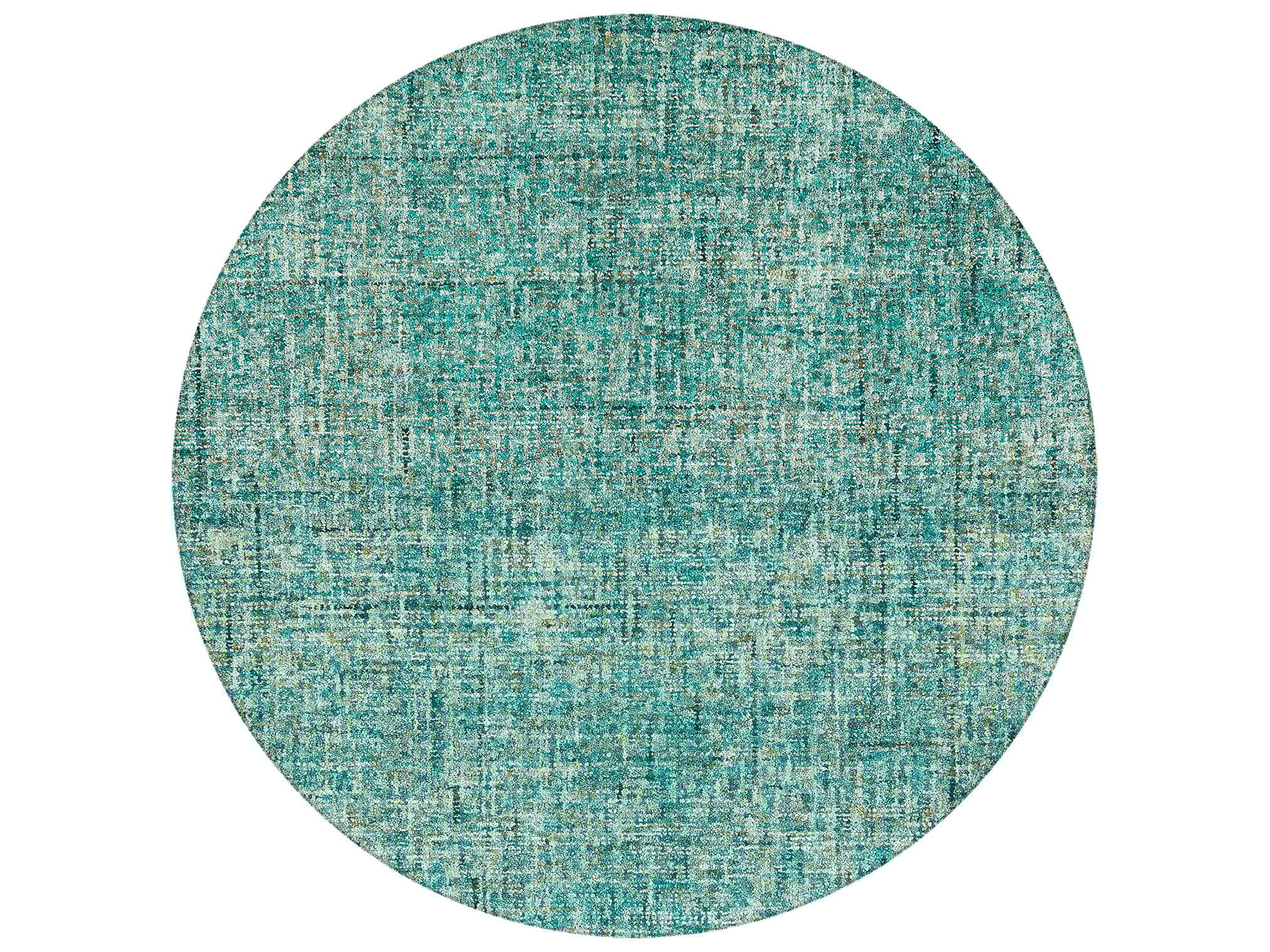 Dalyn Calisa Abstract Area Rug