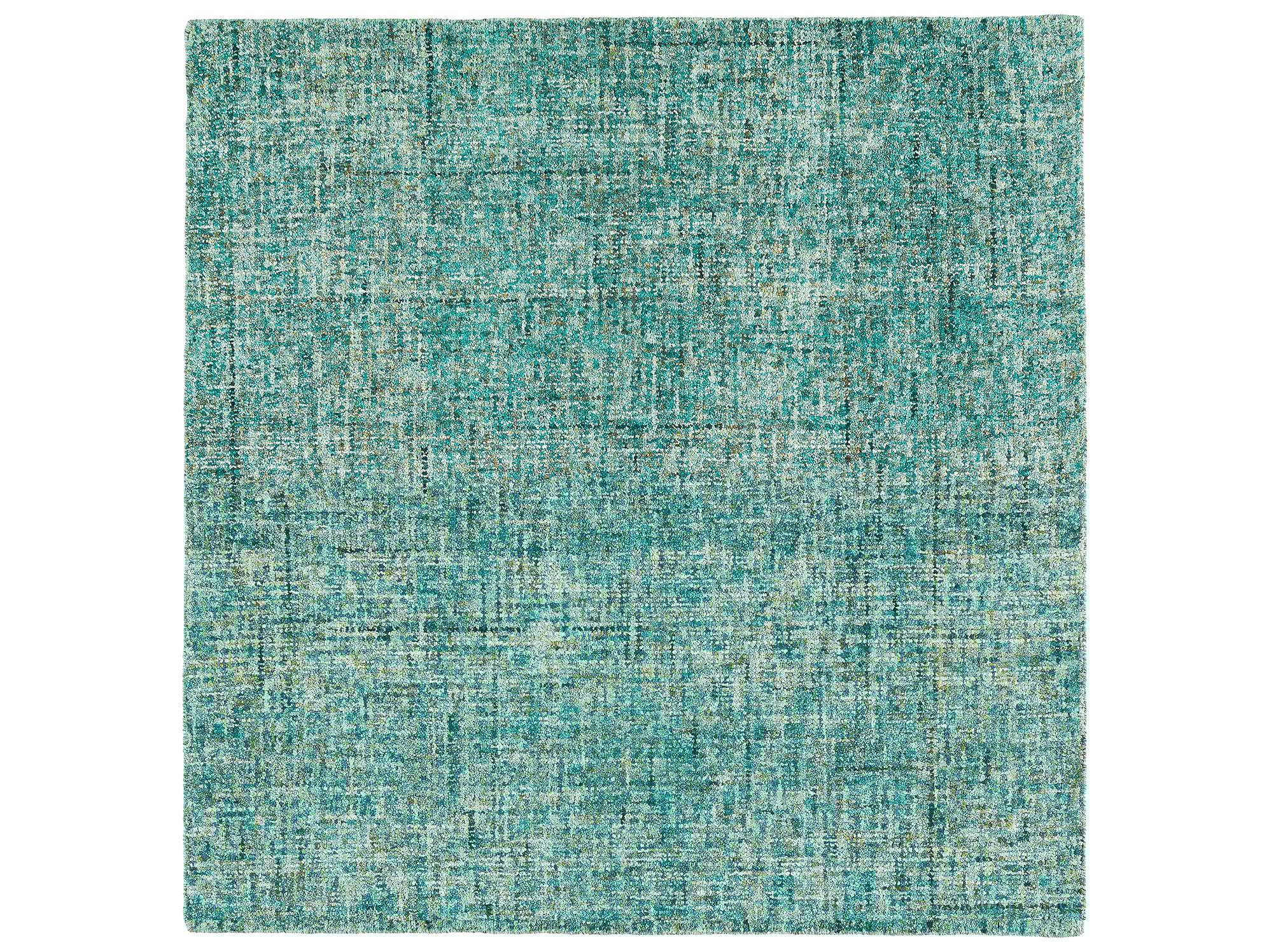 Dalyn Calisa Abstract Area Rug