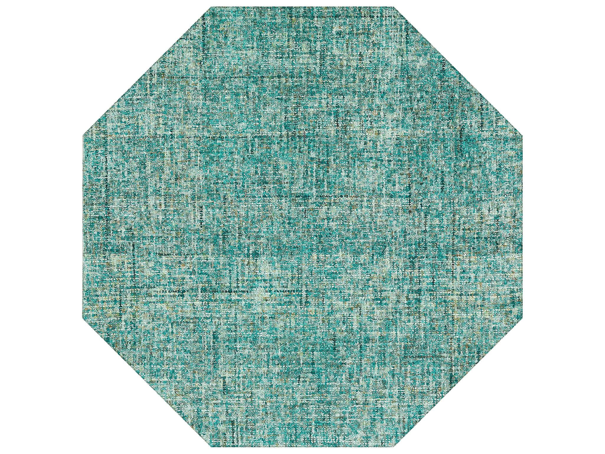 Dalyn Calisa Abstract Area Rug