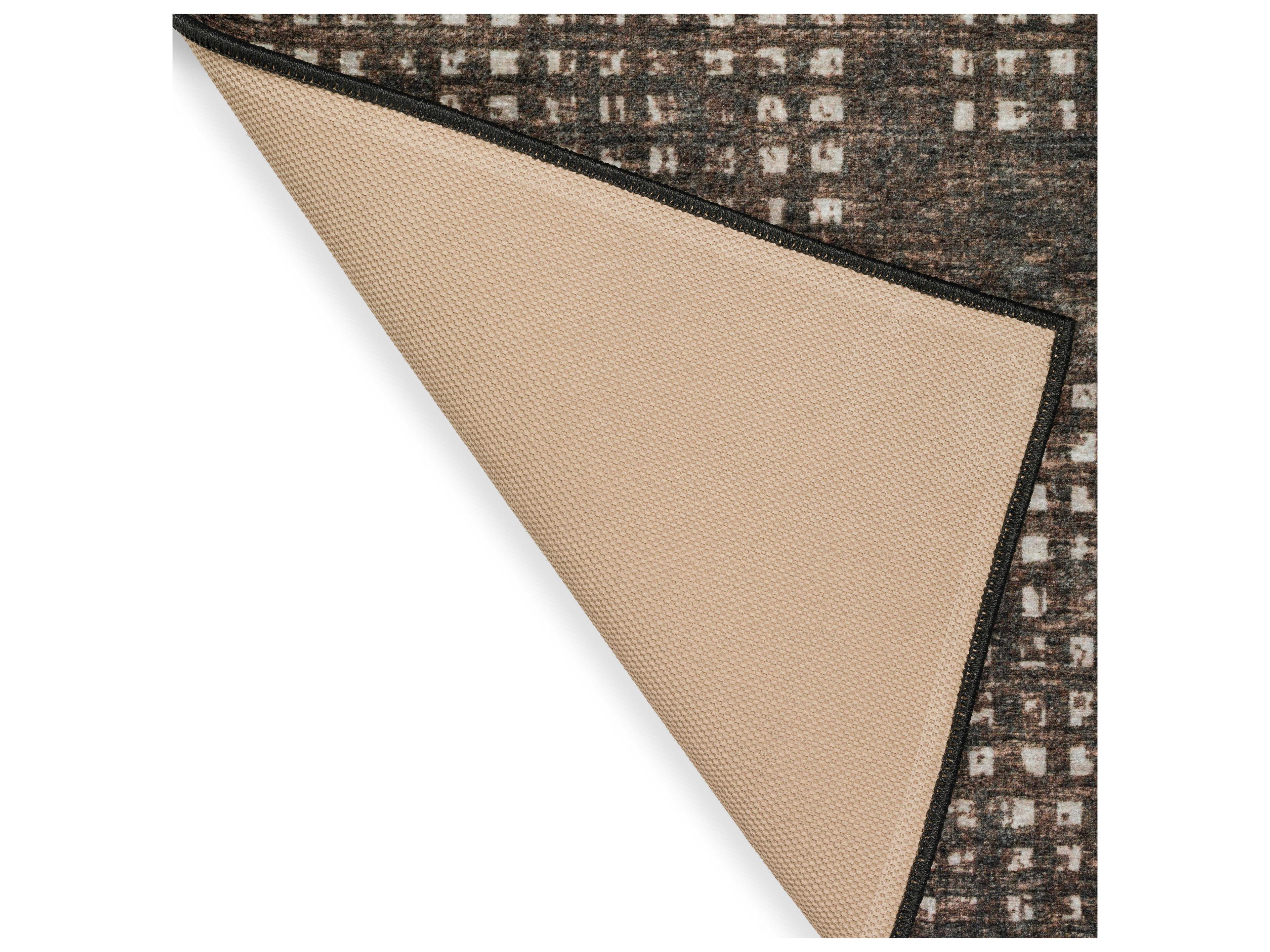 Dalyn Delano Geometric Area Rug