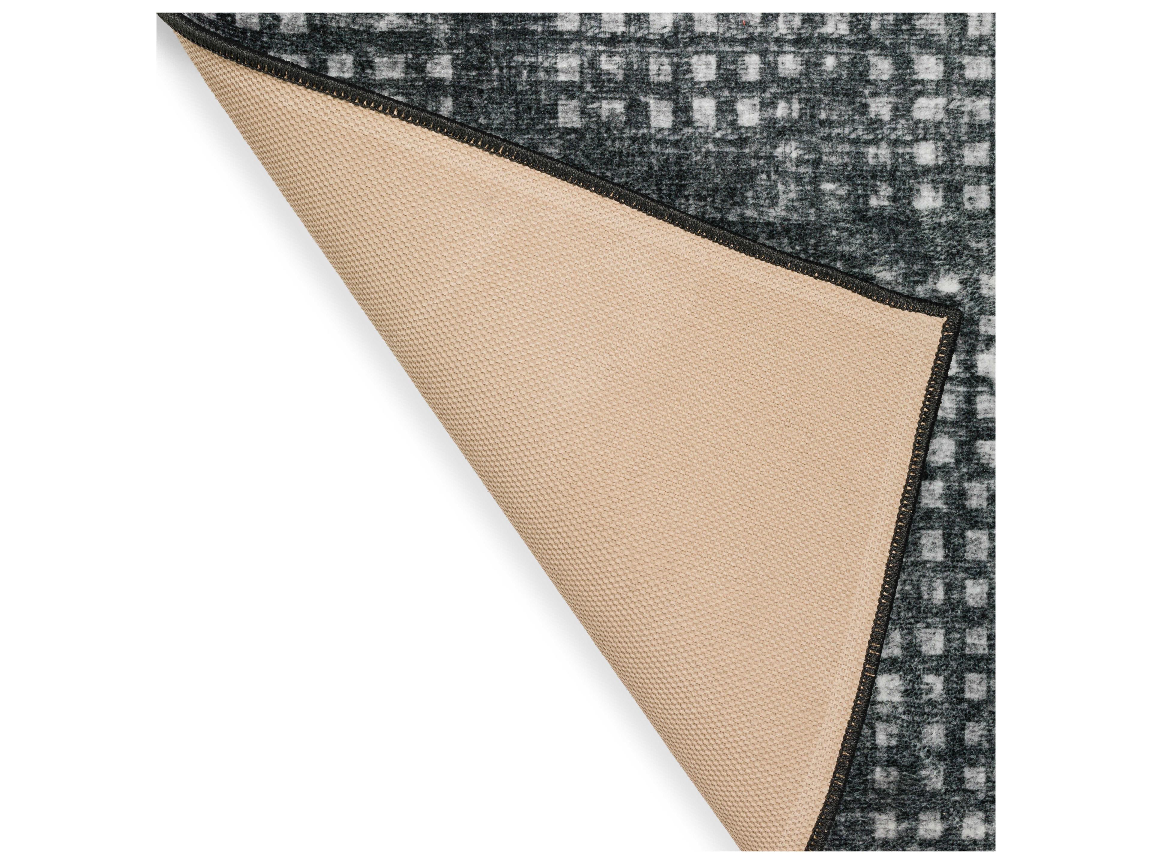 Dalyn Delano Geometric Area Rug