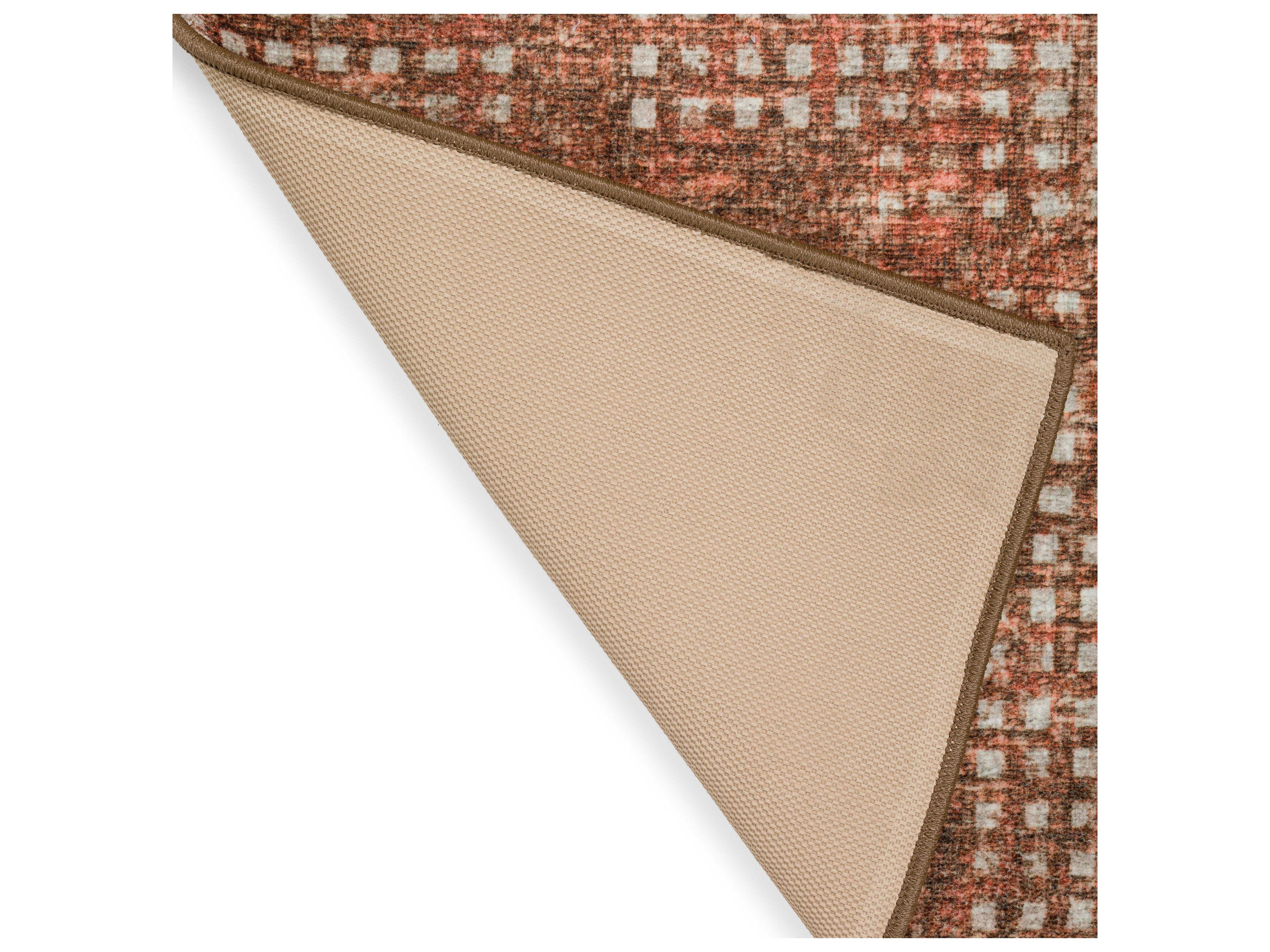 Dalyn Delano Geometric Area Rug