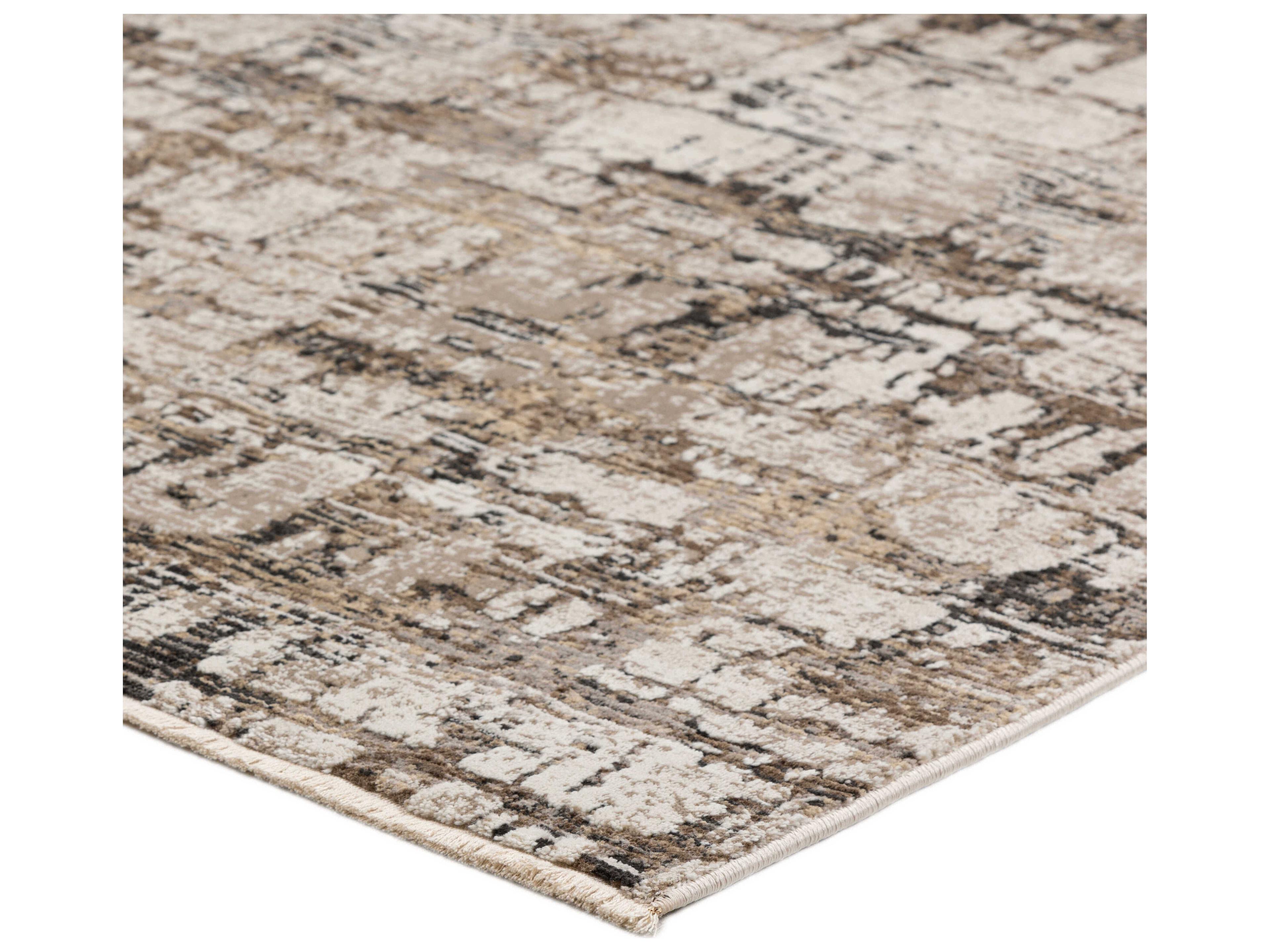 Dalyn Denizi Abstract Area Rug