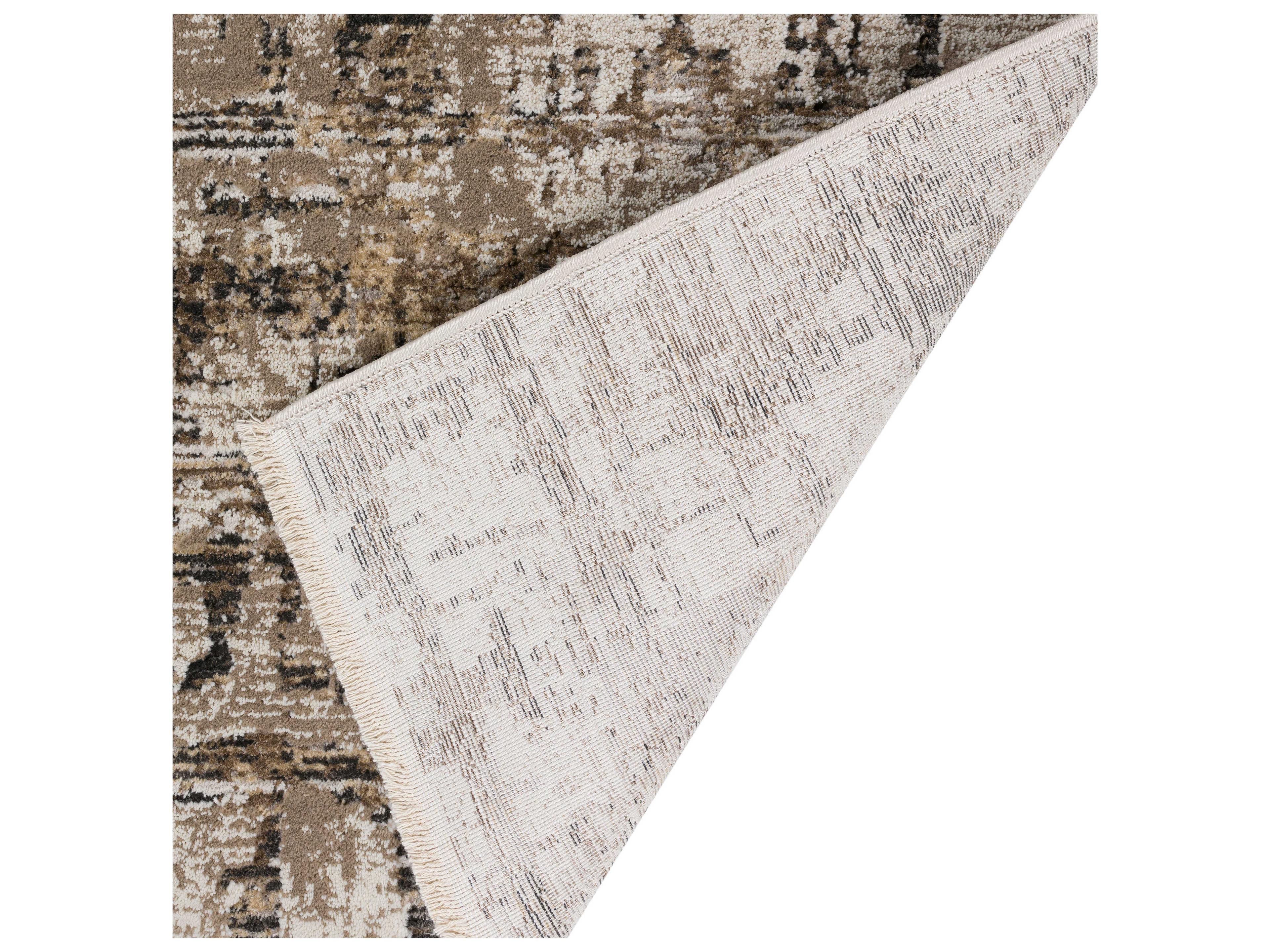 Dalyn Denizi Abstract Area Rug