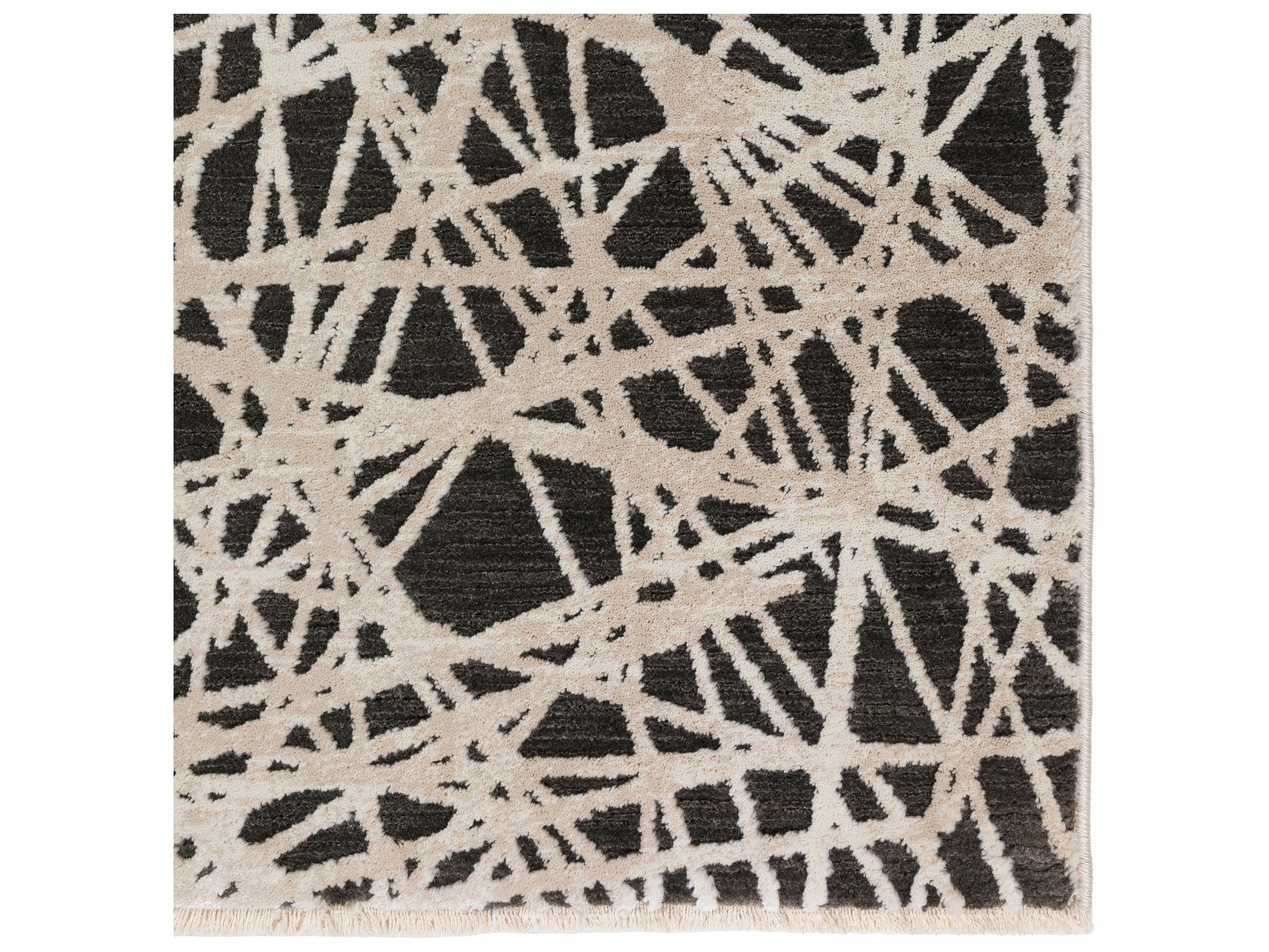 Dalyn Denizi Abstract Area Rug