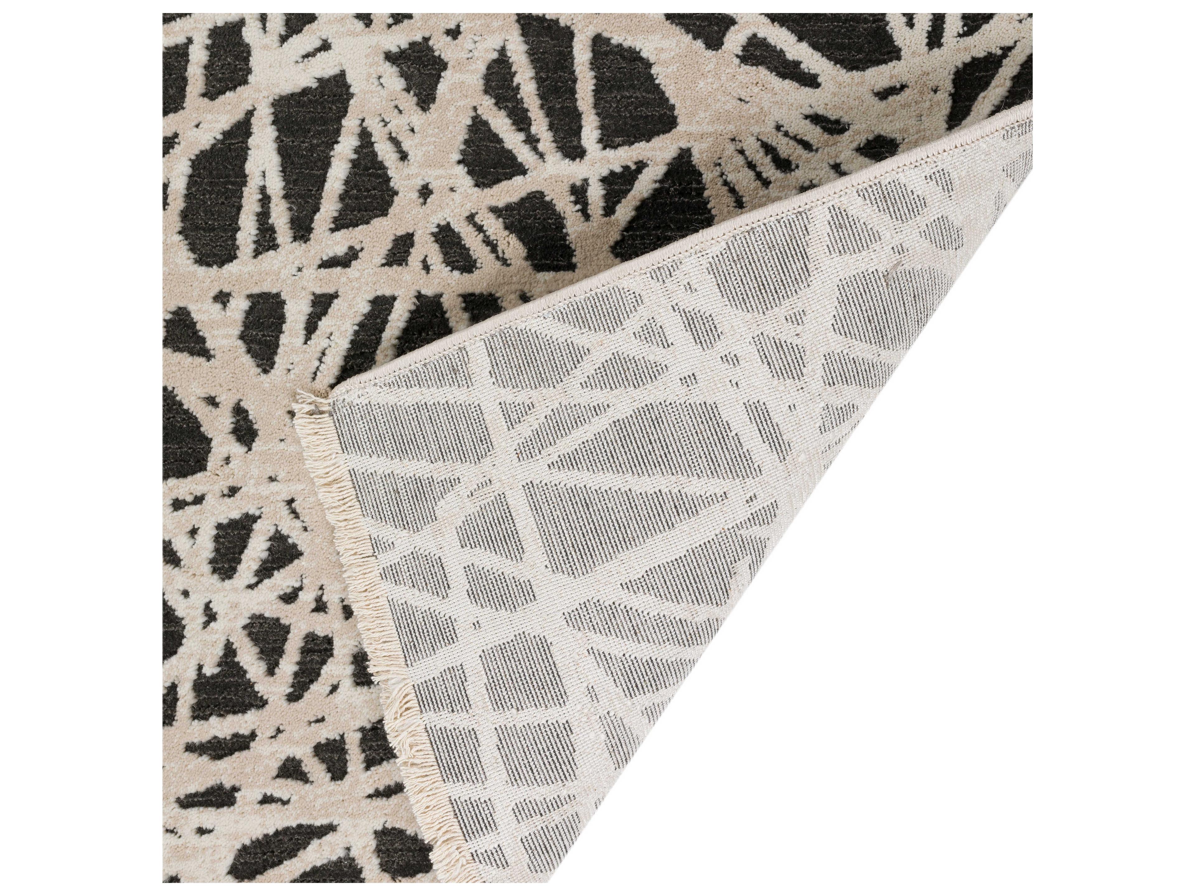 Dalyn Denizi Abstract Area Rug