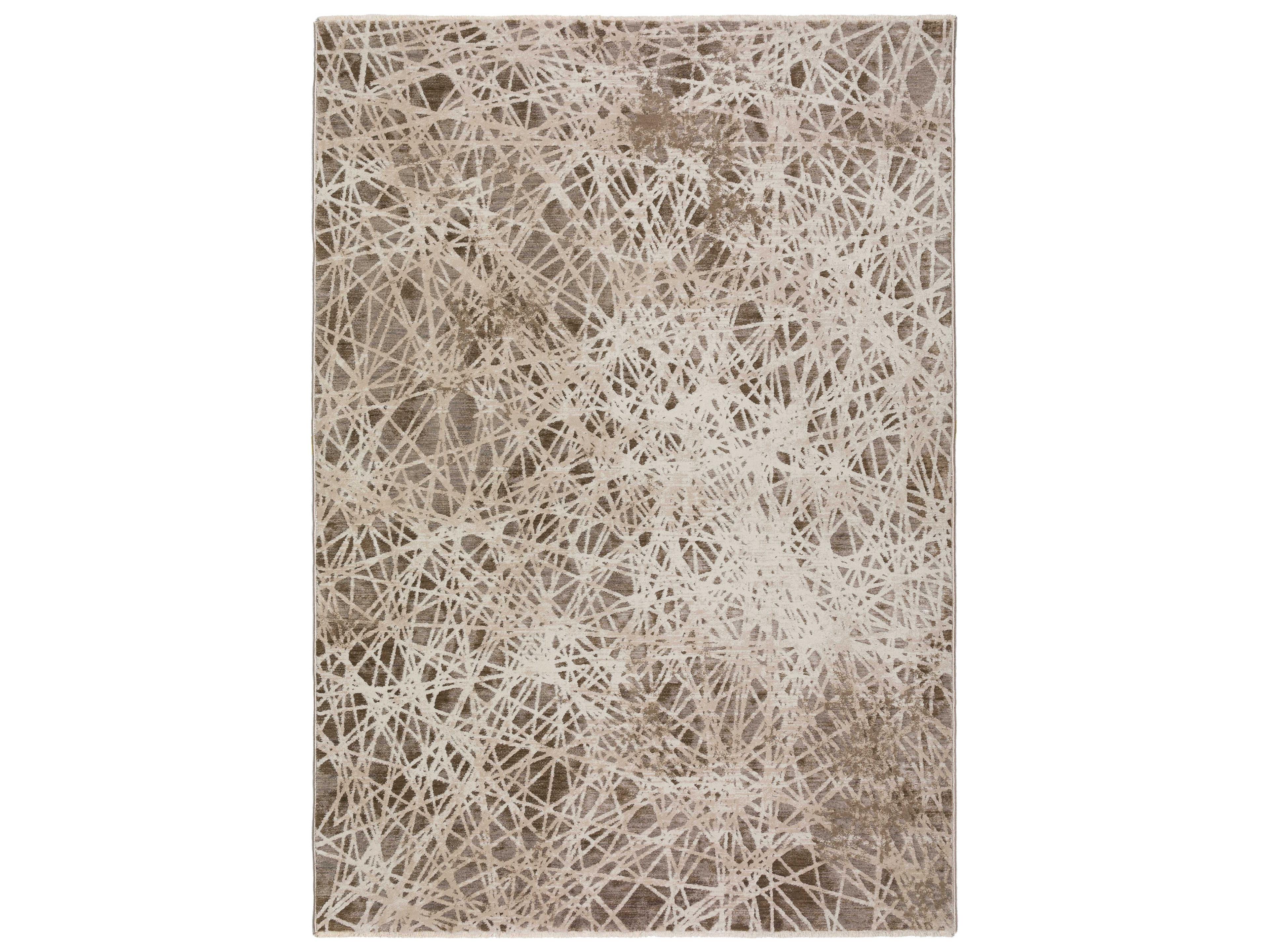 Dalyn Denizi Abstract Area Rug