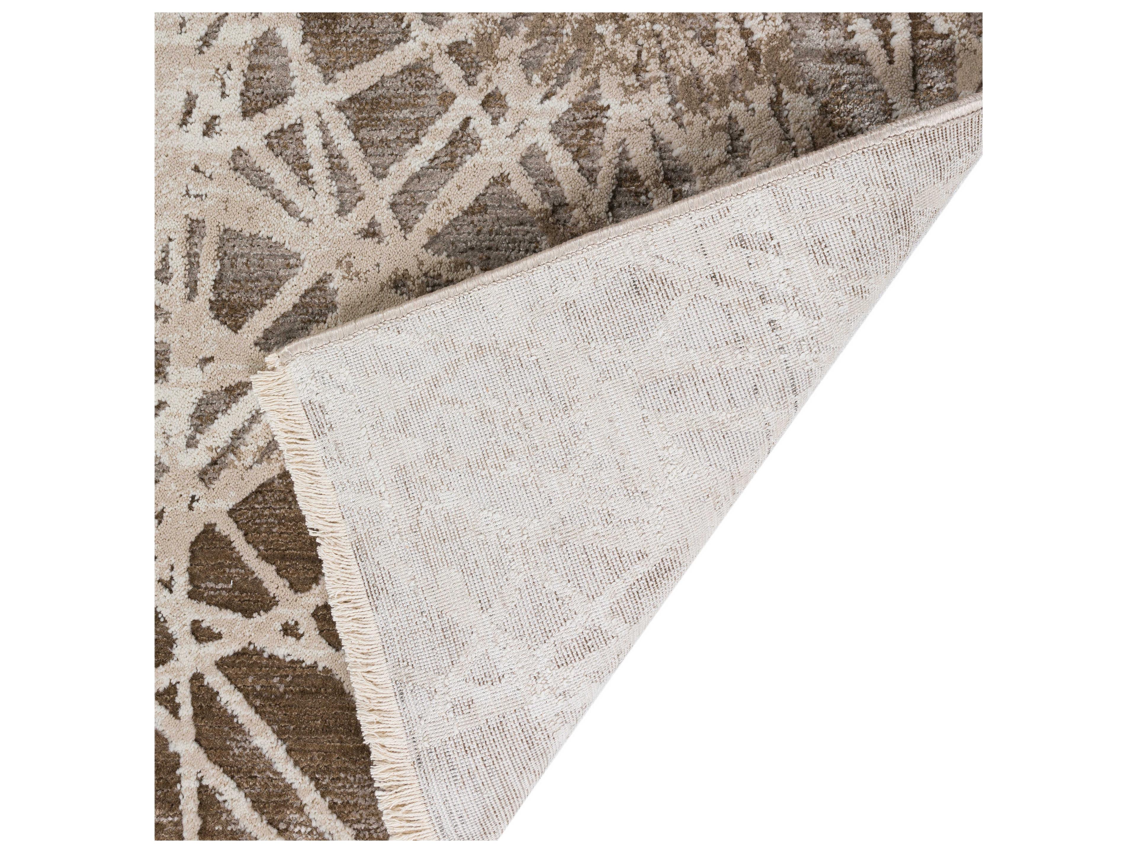 Dalyn Denizi Abstract Area Rug