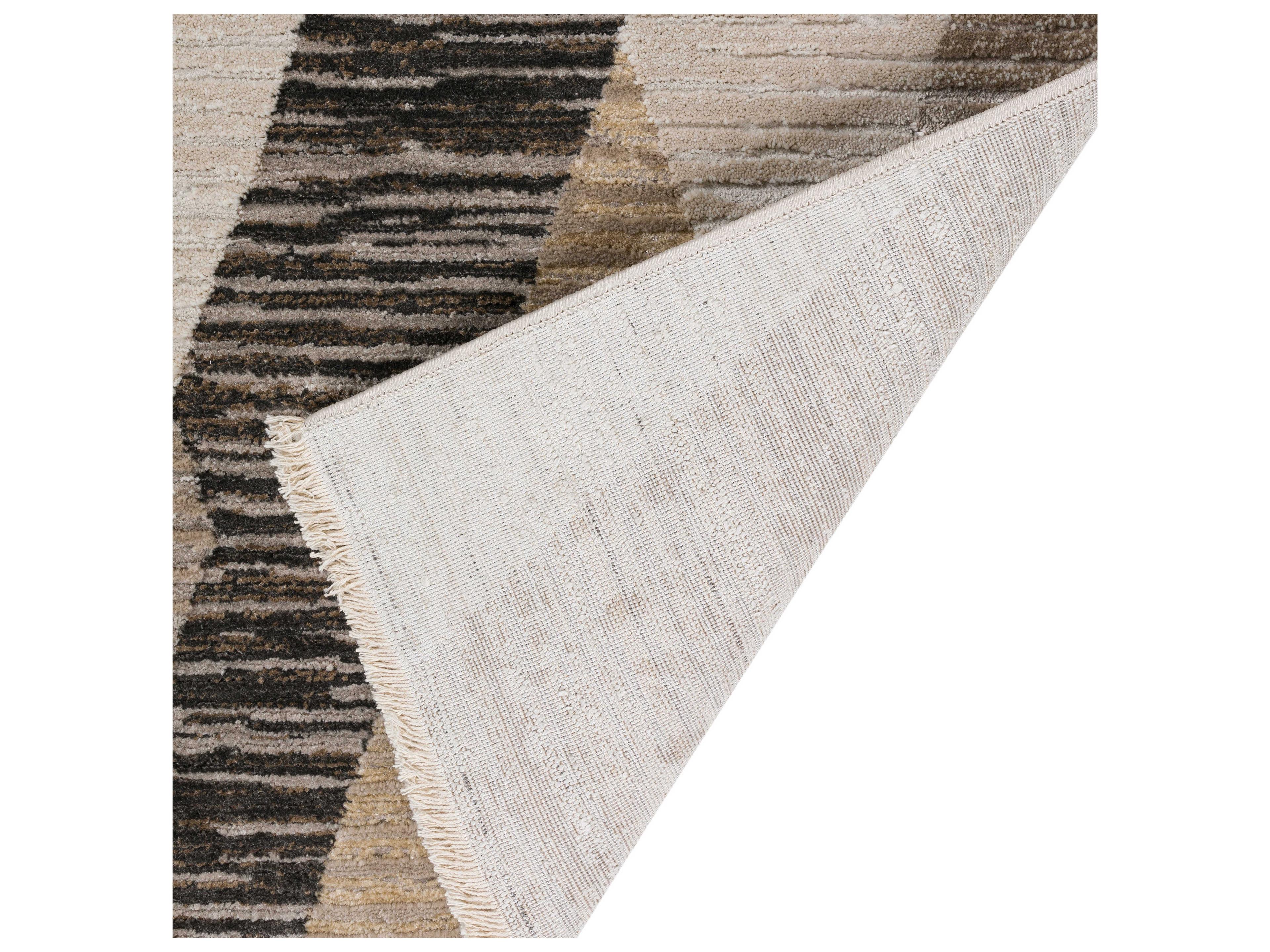 Dalyn Denizi Geometric Area Rug