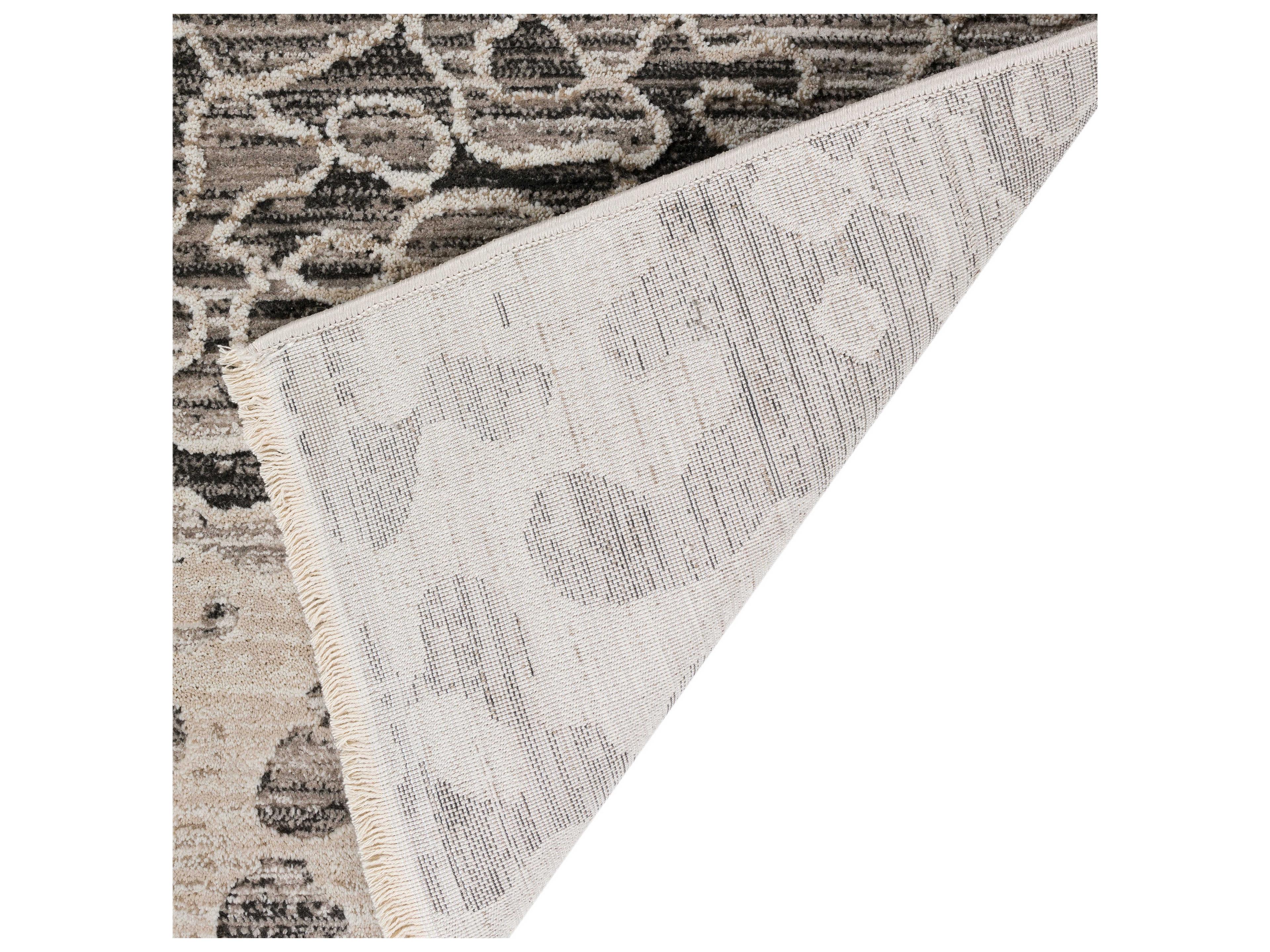Dalyn Denizi Abstract Area Rug