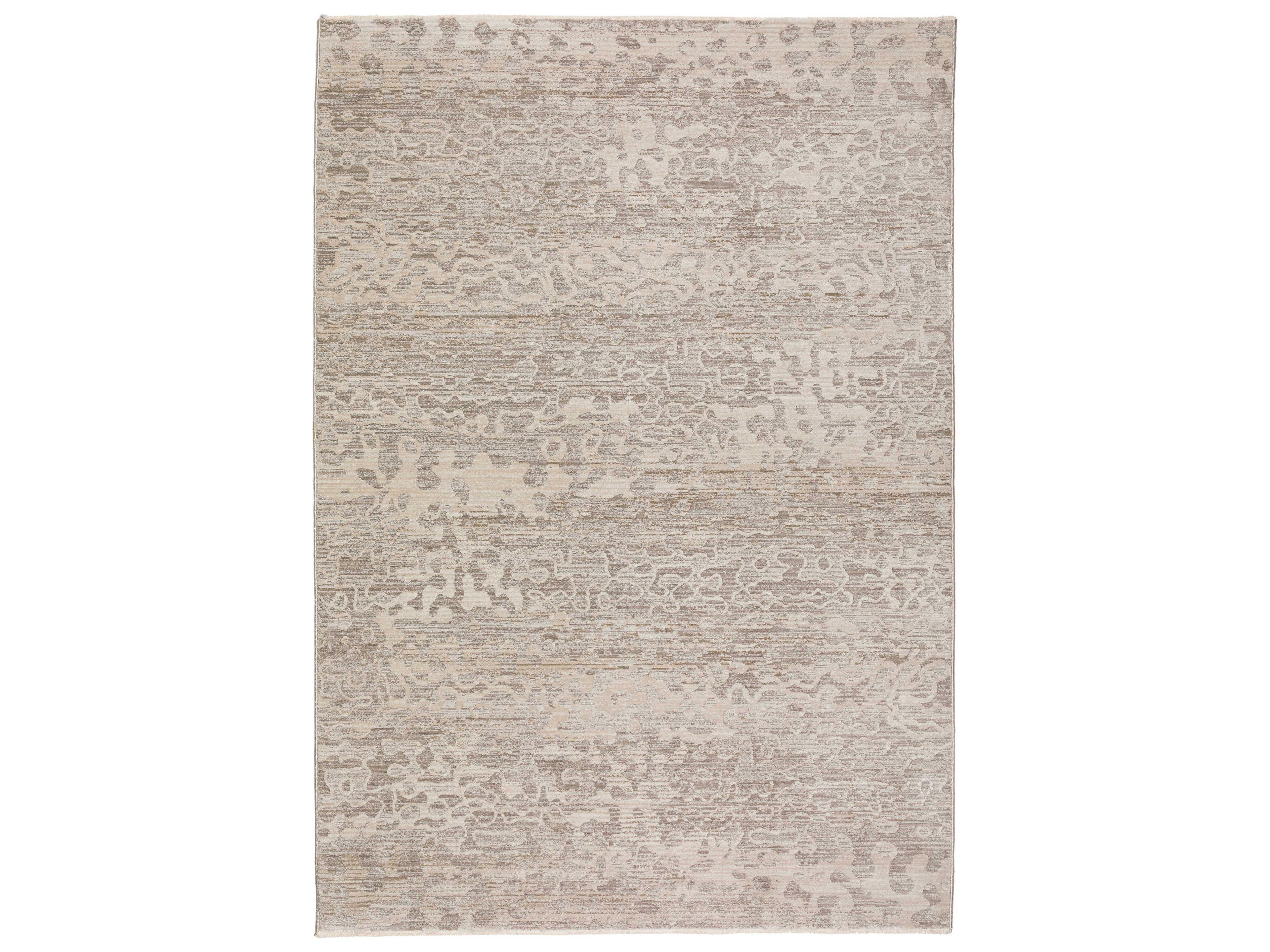 Dalyn Denizi Abstract Area Rug