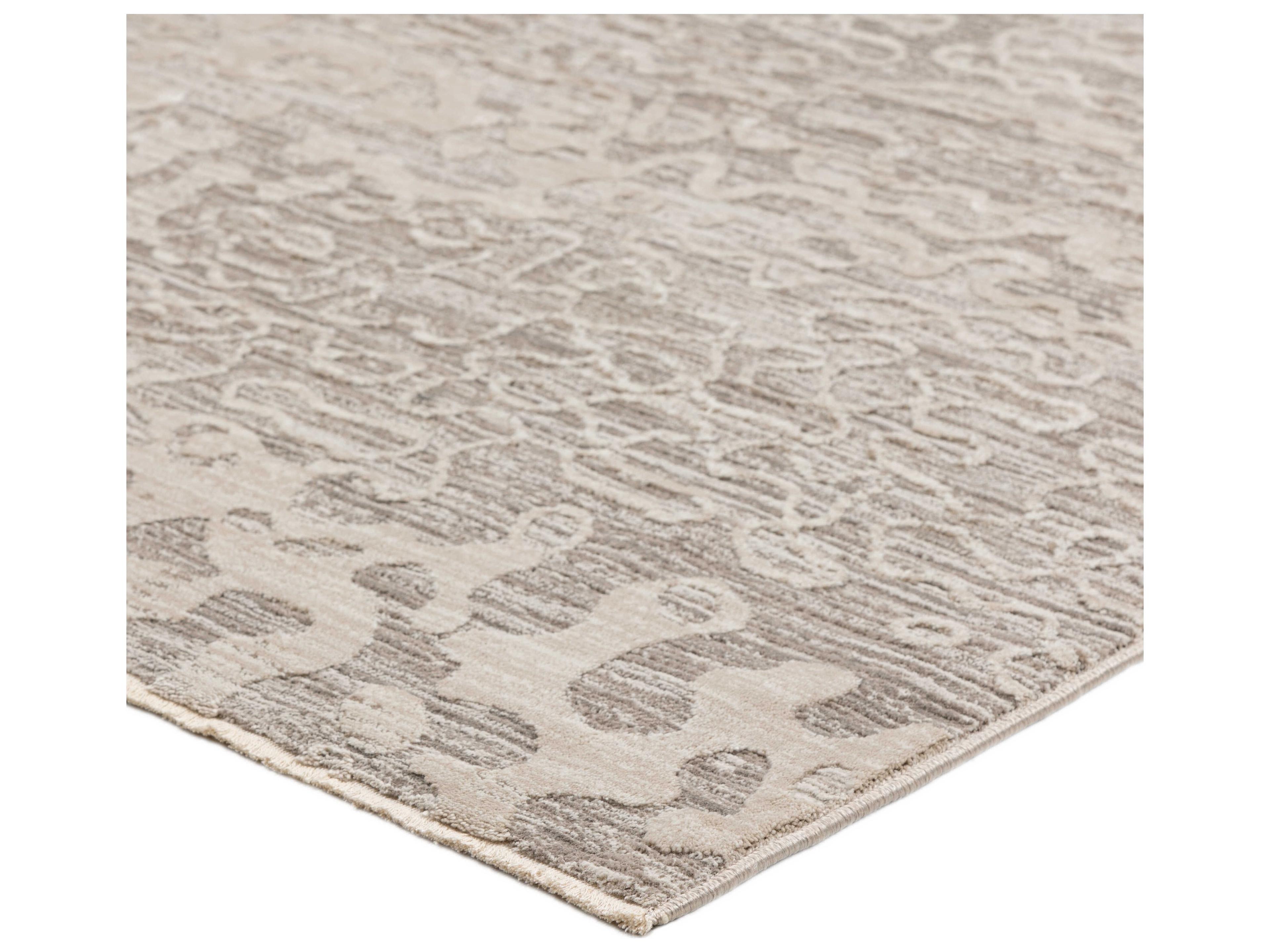 Dalyn Denizi Abstract Area Rug