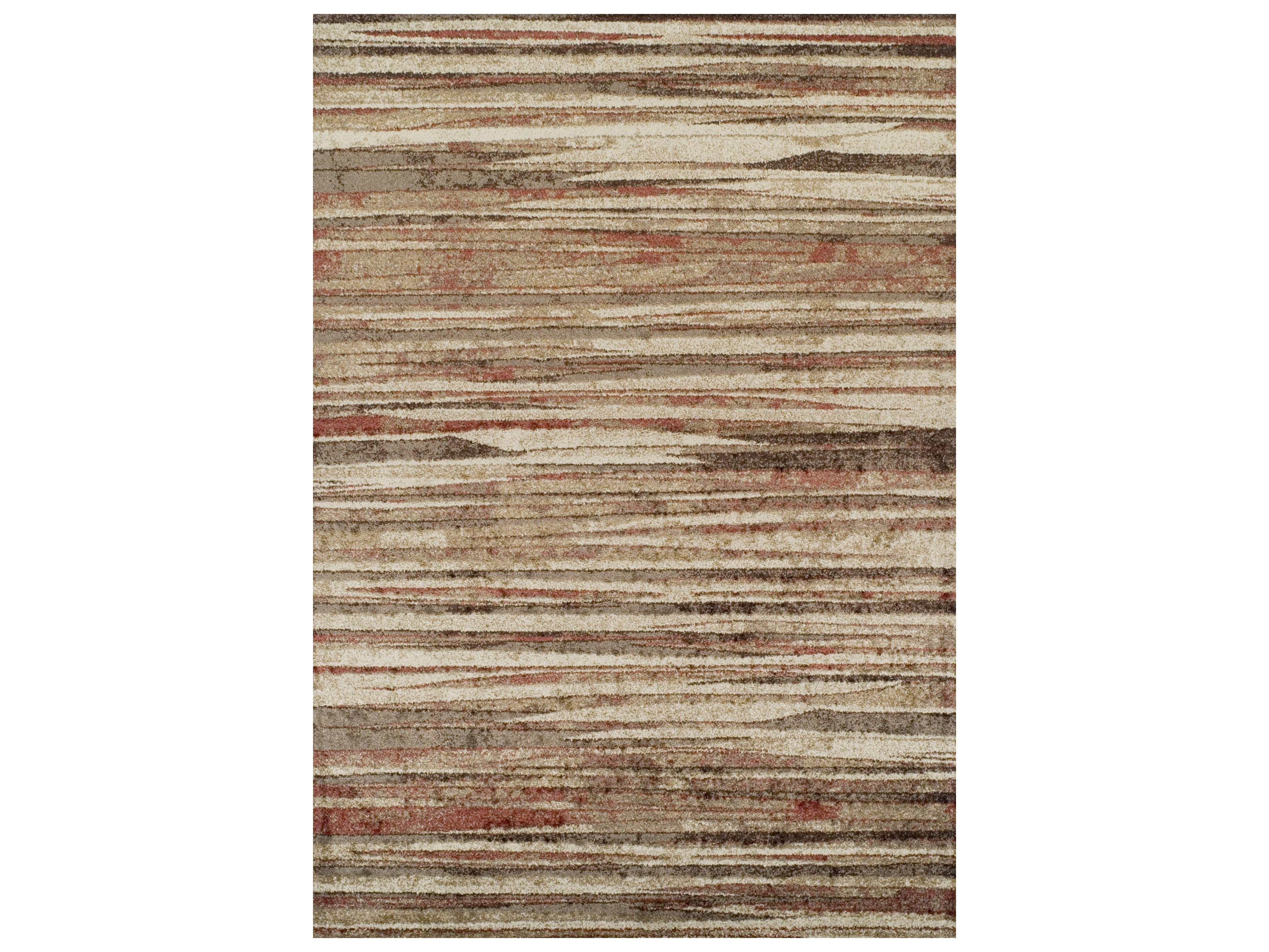 Dalyn Gala Abstract Area Rug