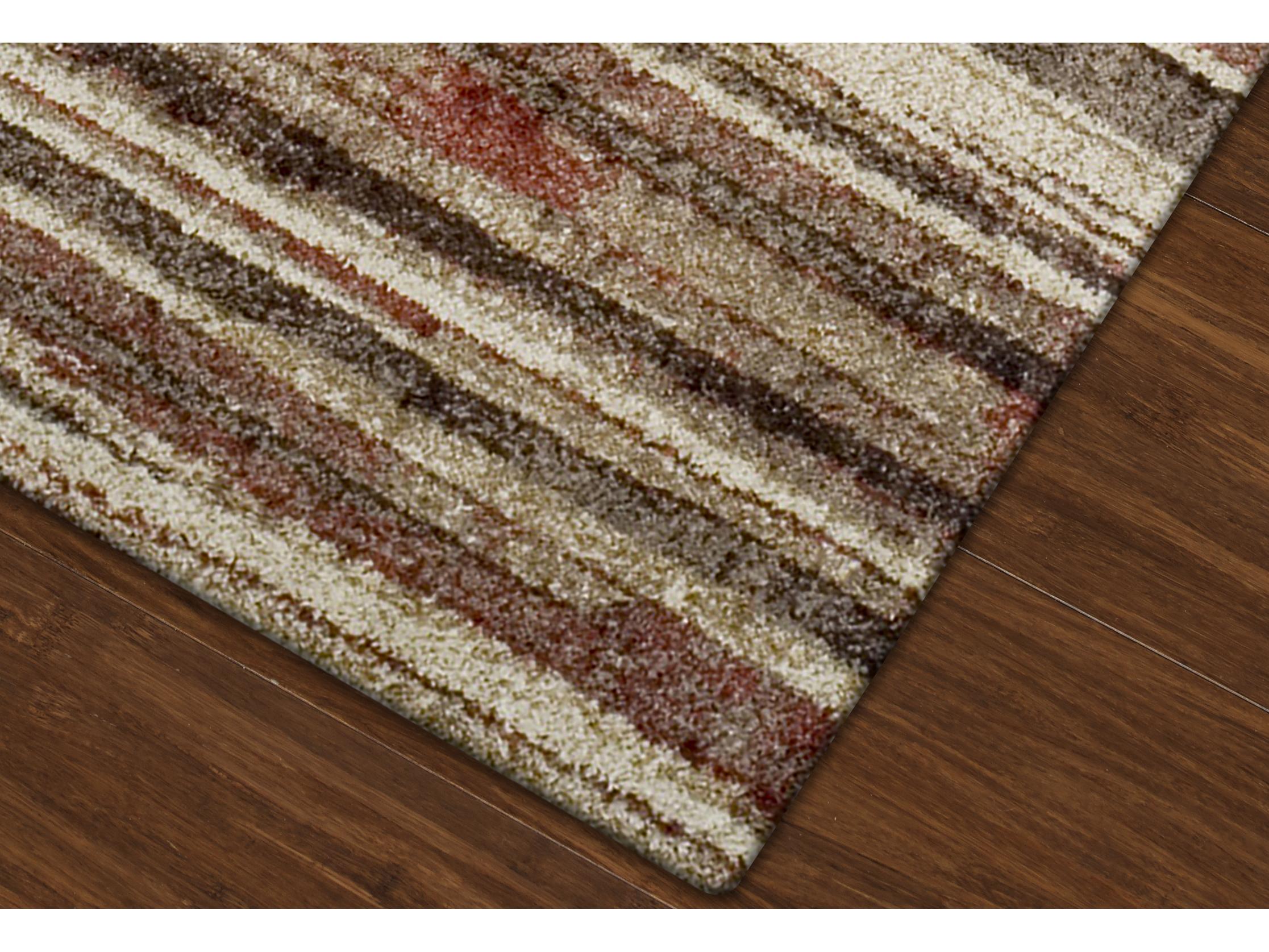 Dalyn Gala Abstract Area Rug