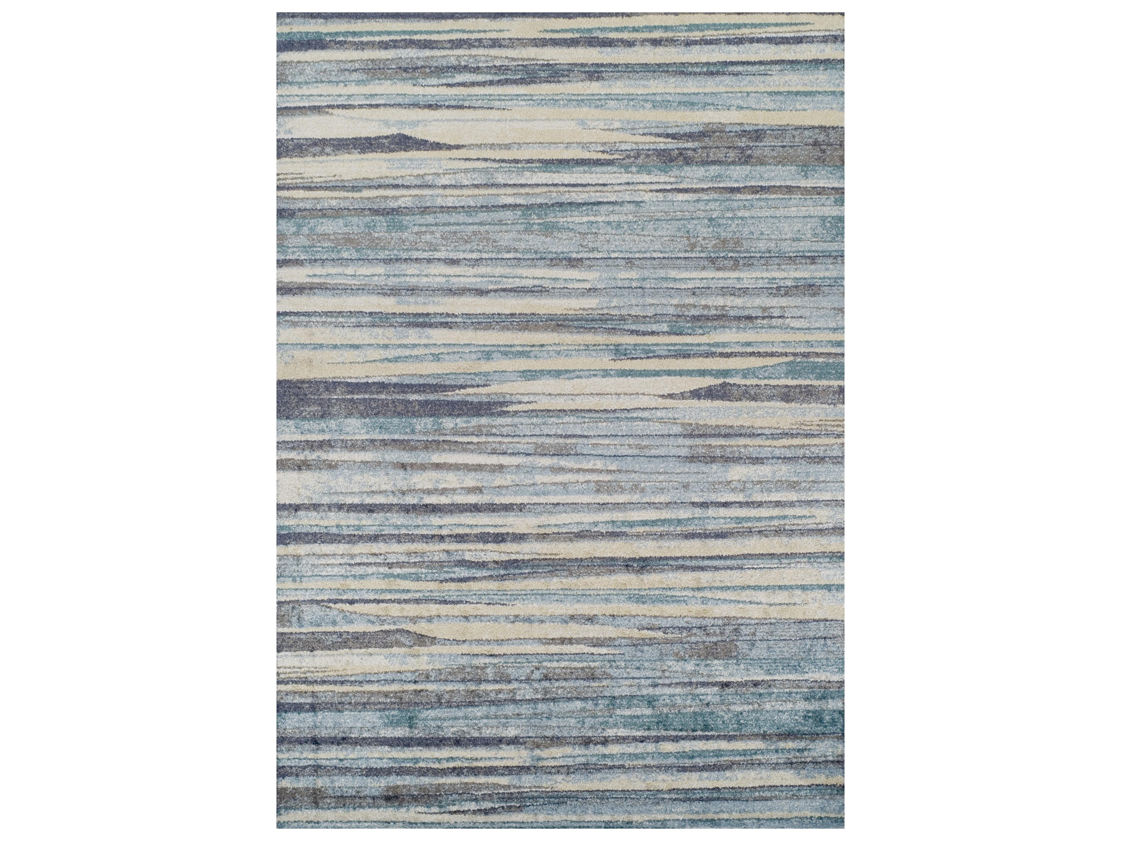 Dalyn Gala Abstract Area Rug