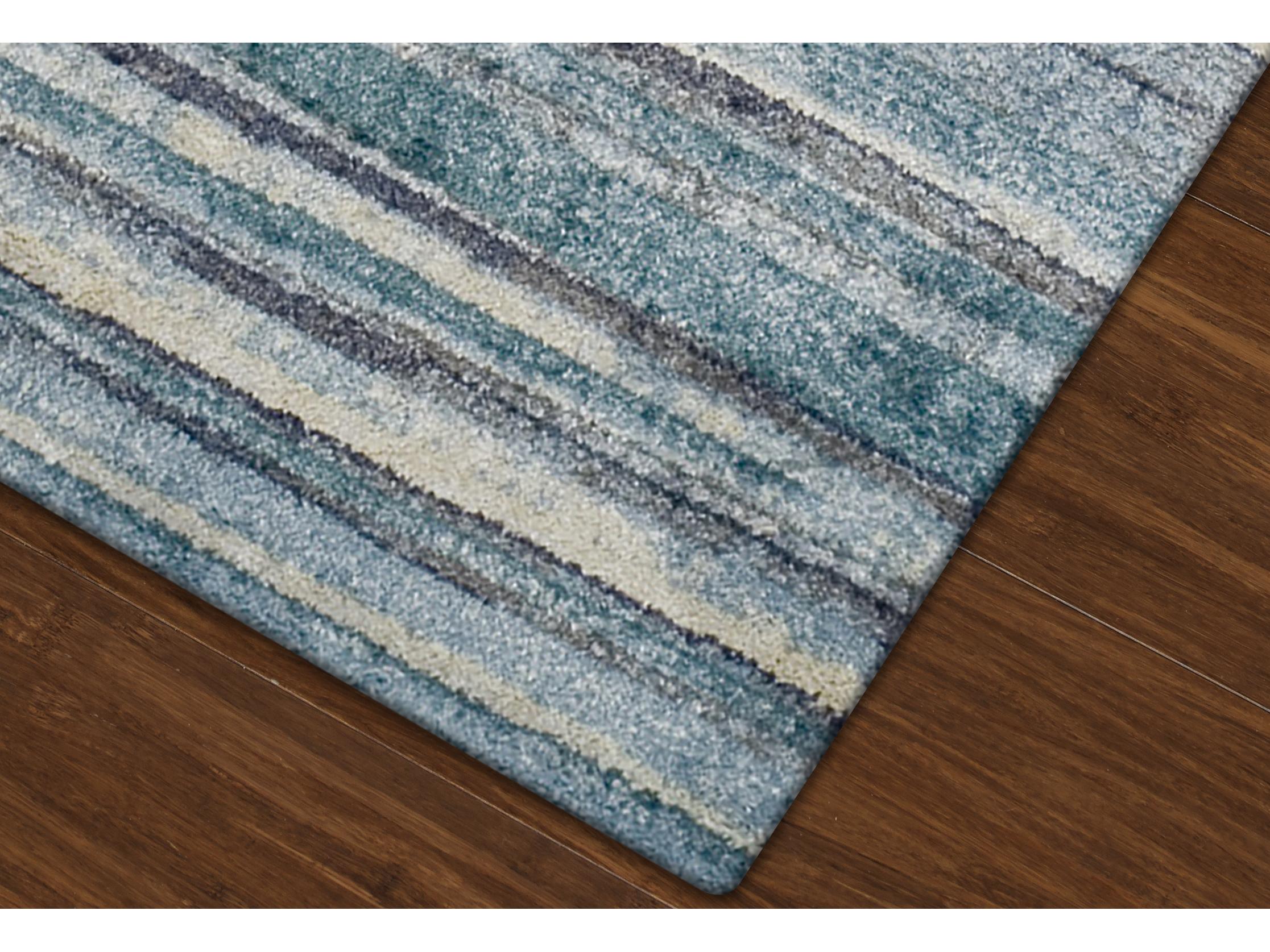 Dalyn Gala Abstract Area Rug