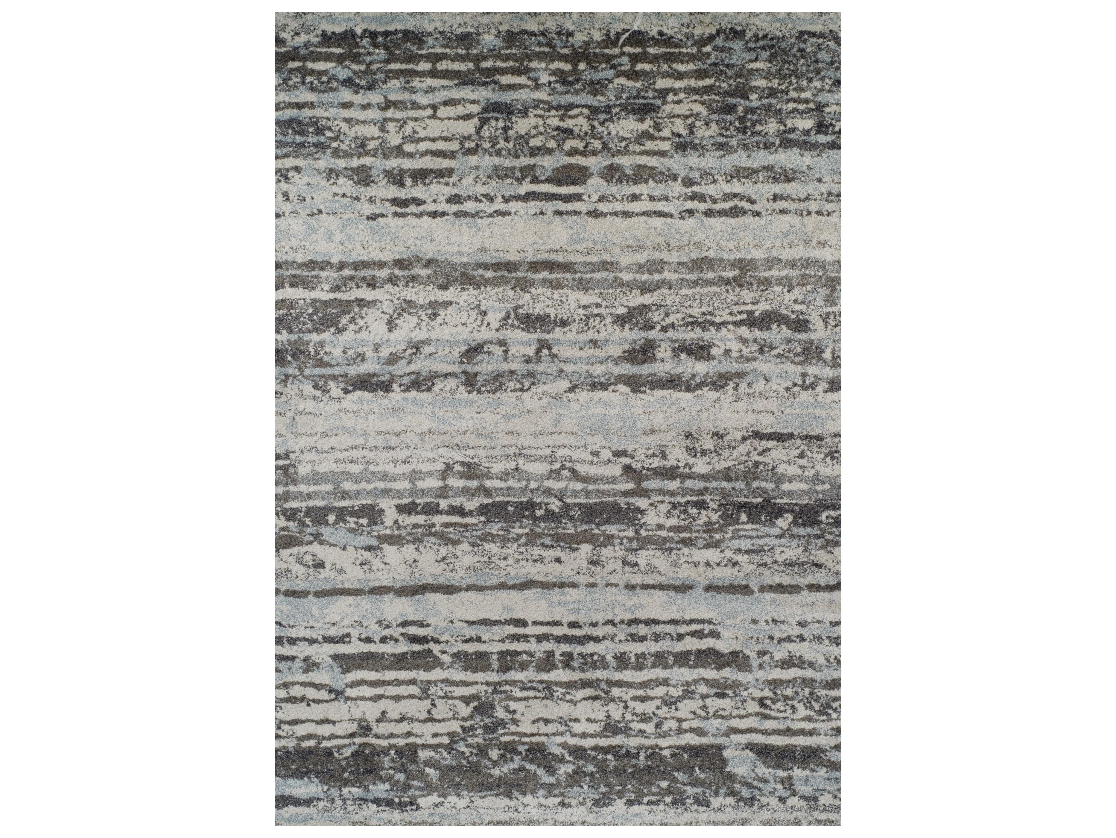 Dalyn Gala Abstract Area Rug