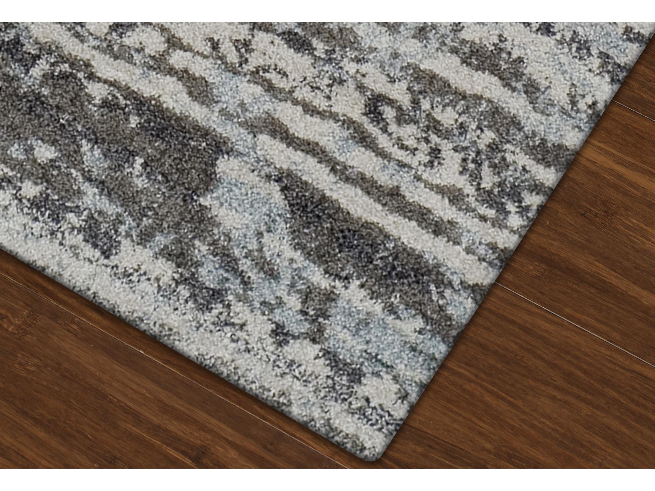 Dalyn Gala Abstract Area Rug
