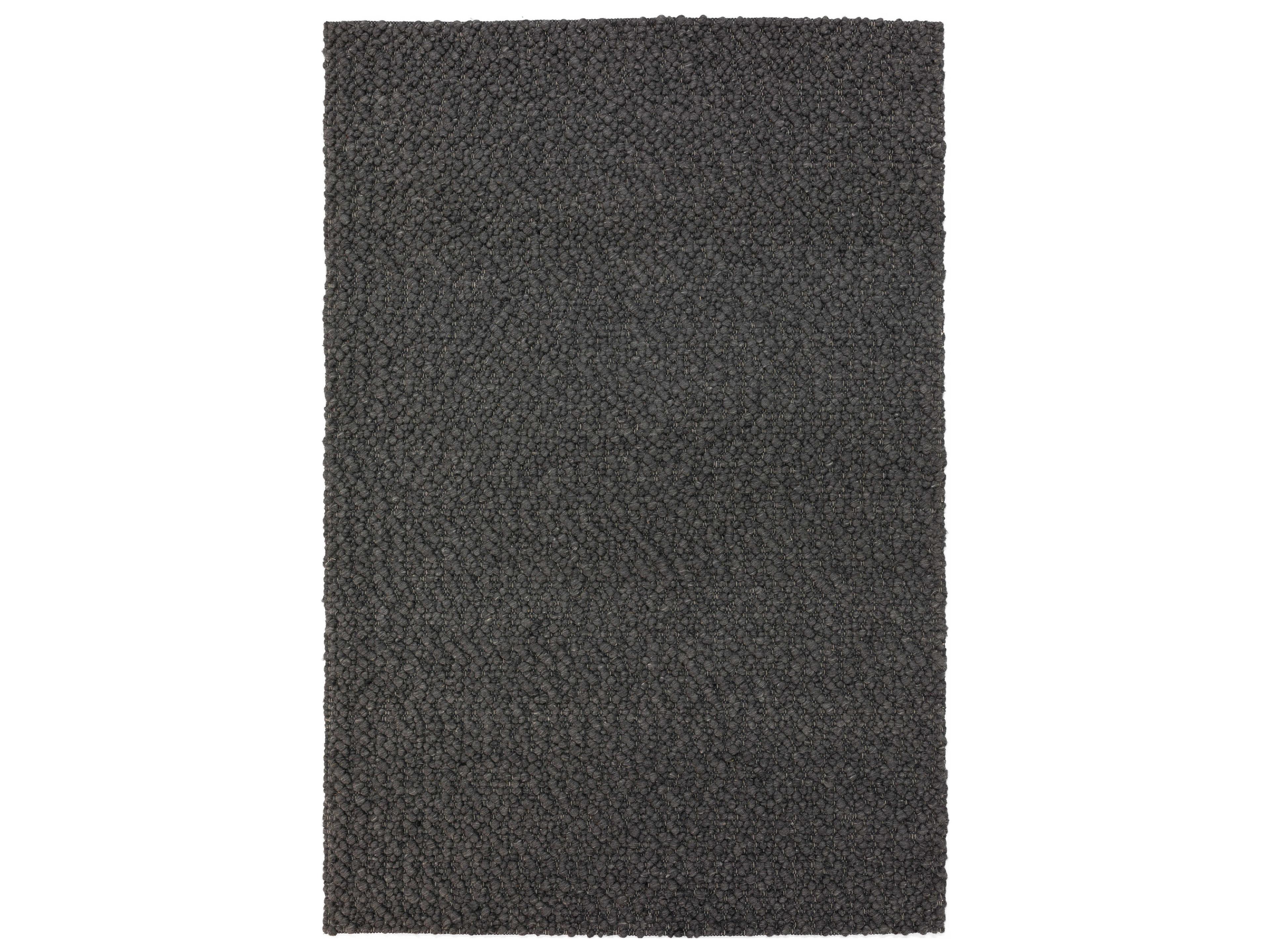 Dalyn Gorbea Area Rug