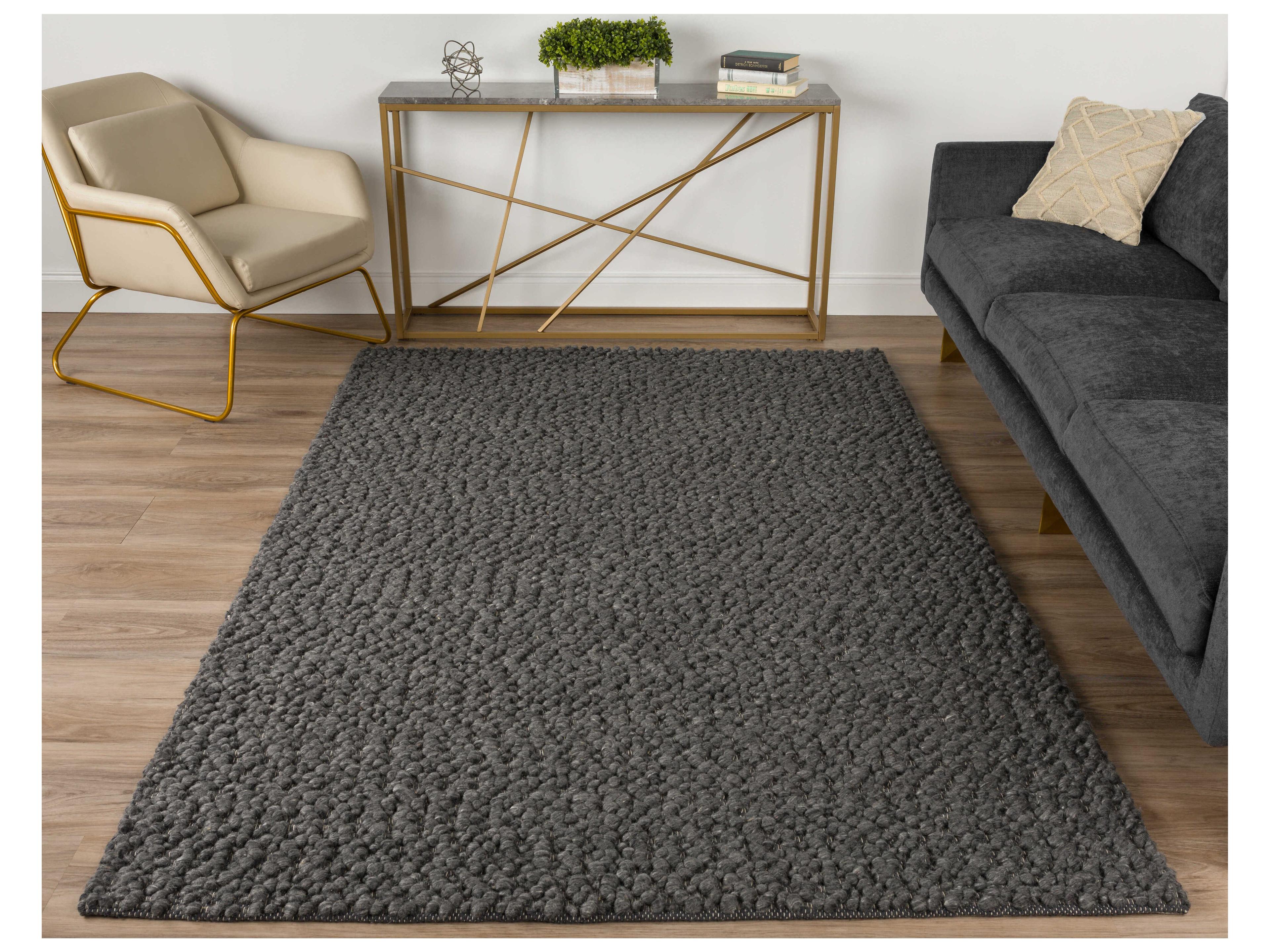 Dalyn Gorbea Area Rug