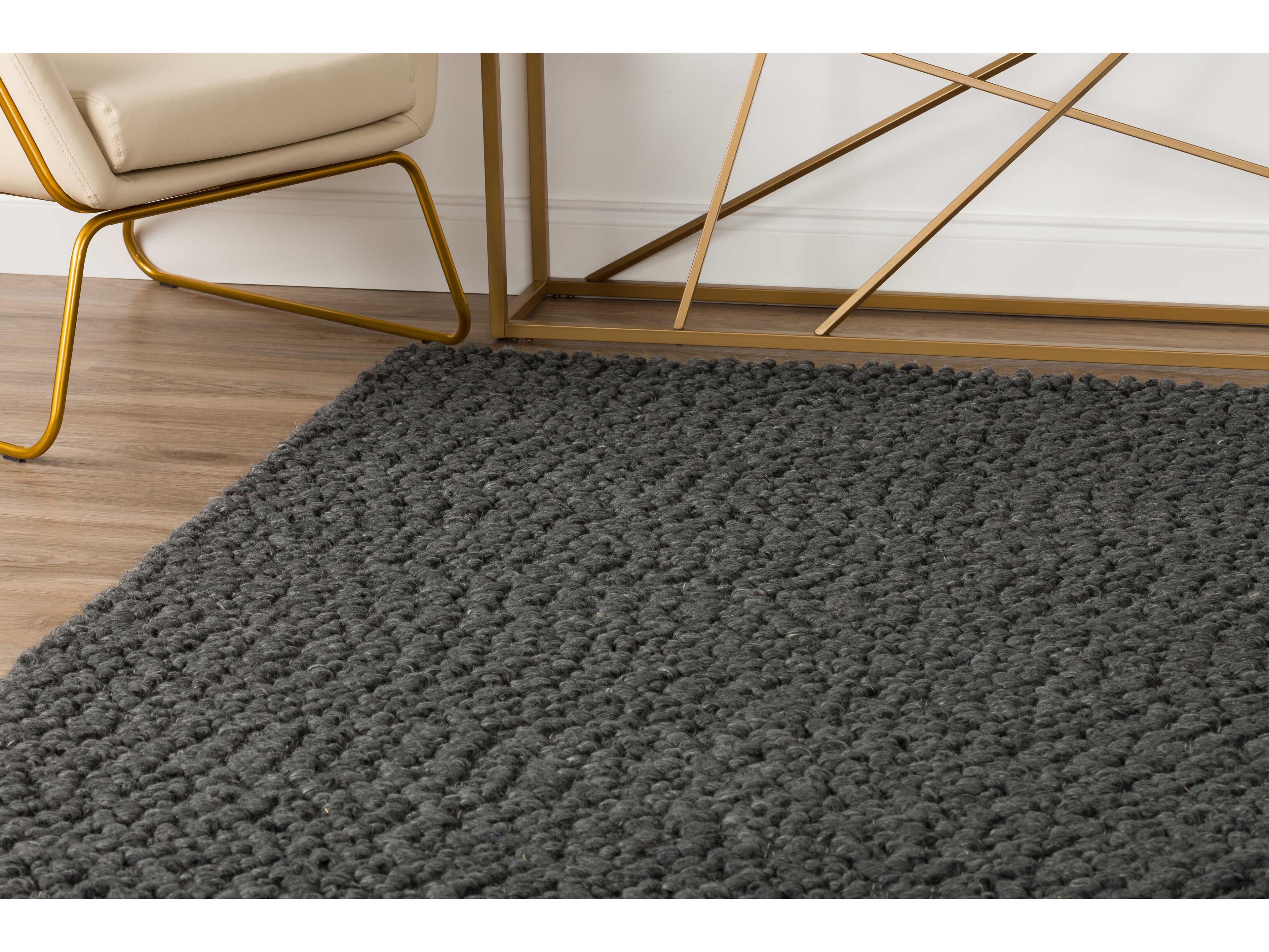 Dalyn Gorbea Area Rug