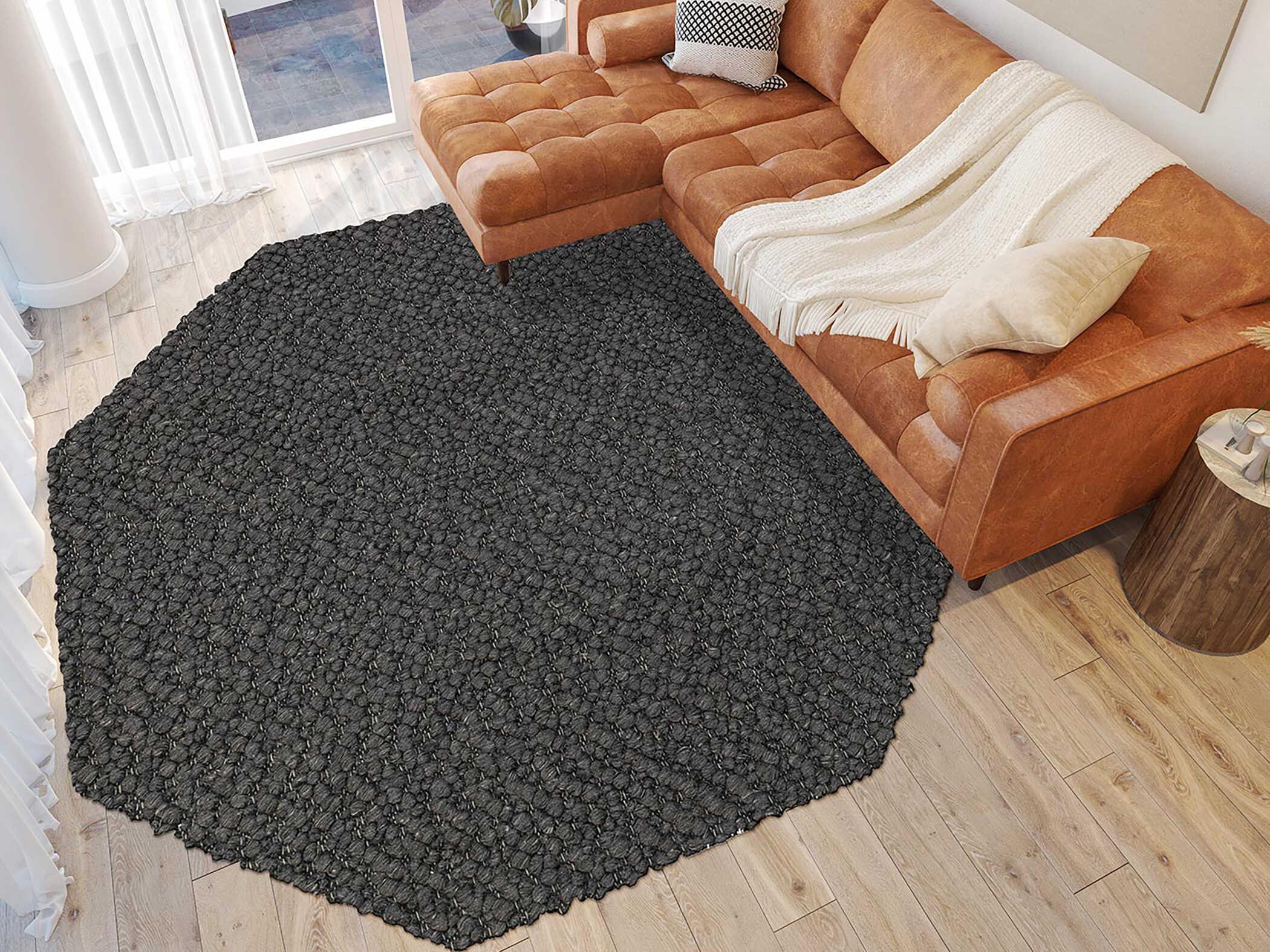 Dalyn Gorbea Area Rug