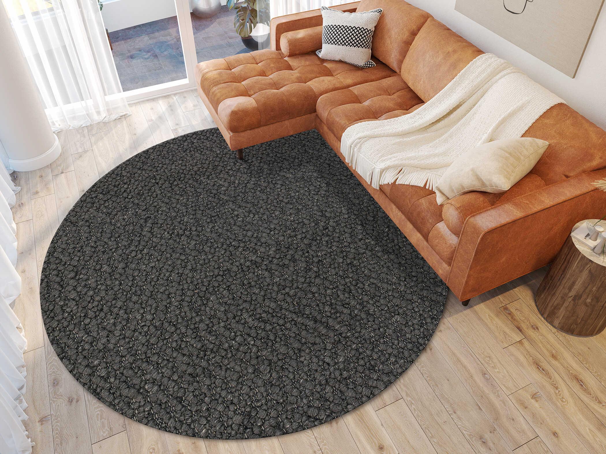 Dalyn Gorbea Area Rug