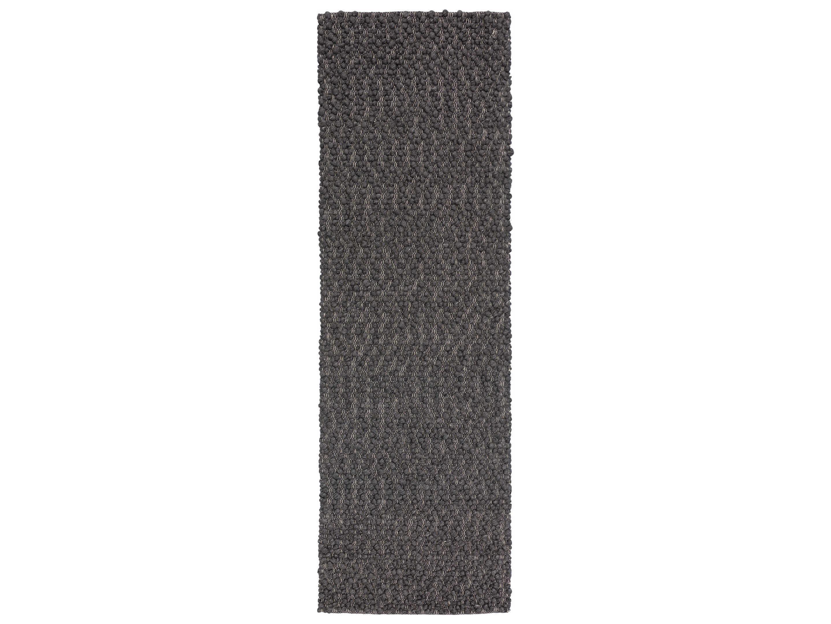 Dalyn Gorbea Runner Area Rug
