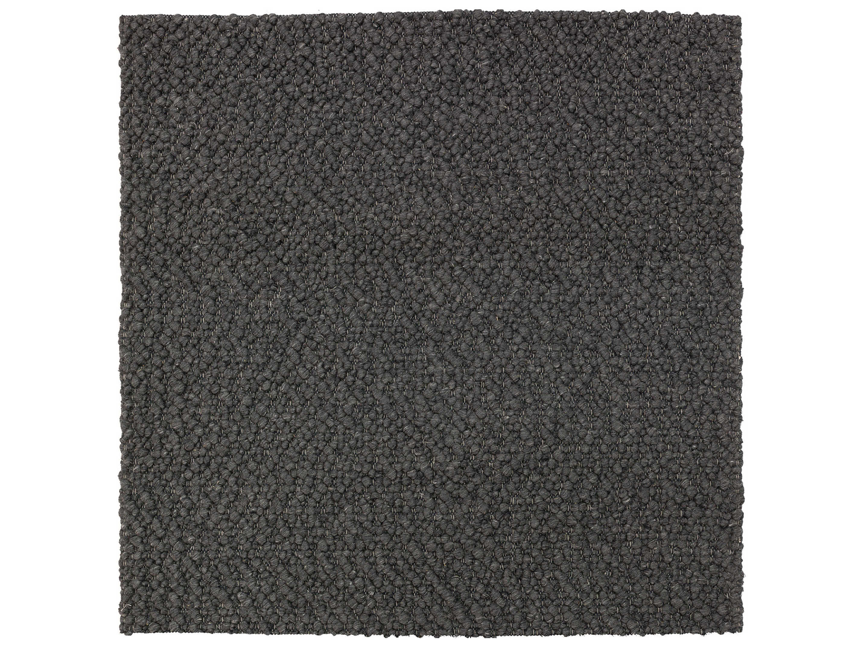 Dalyn Gorbea Area Rug