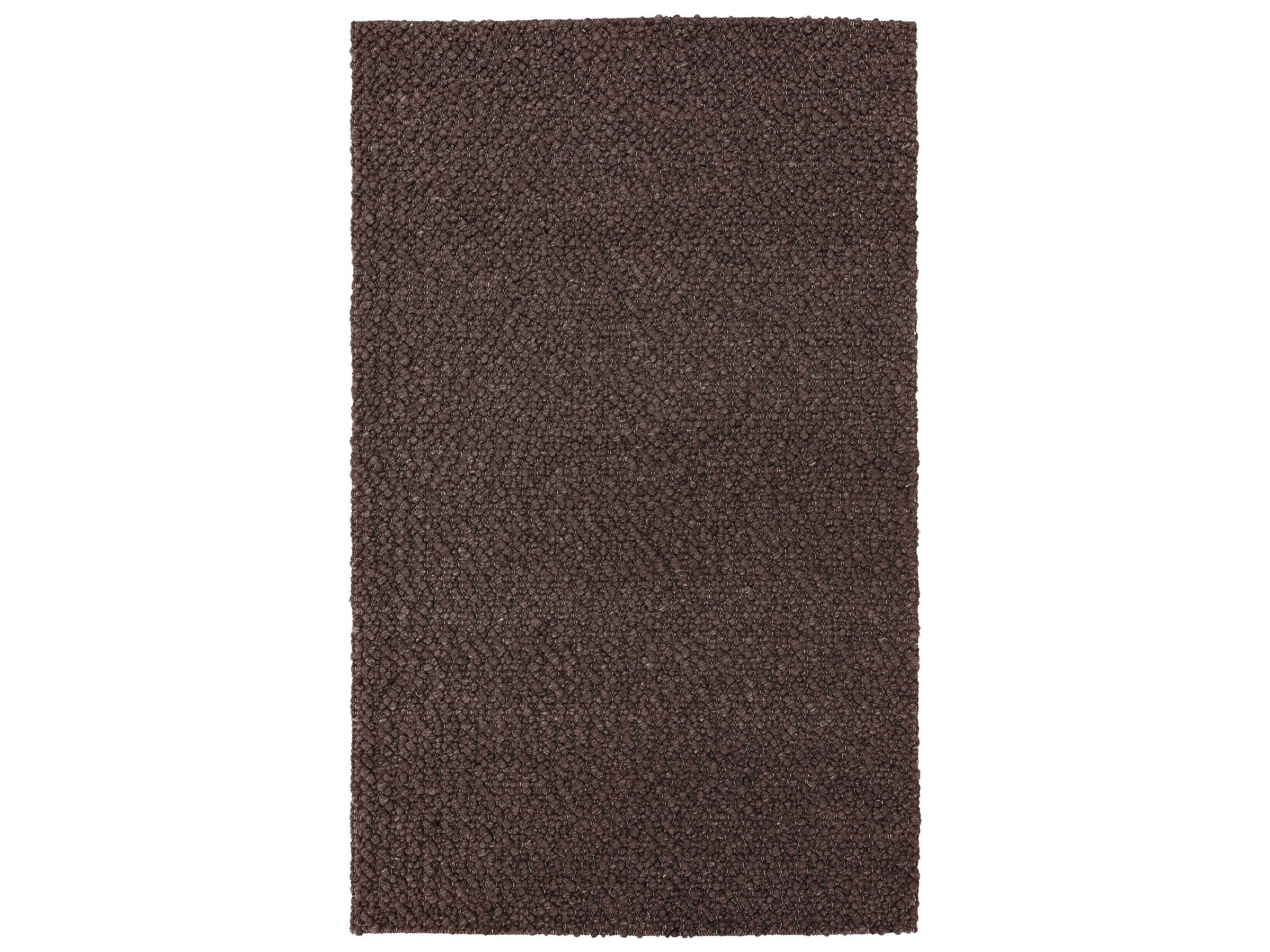 Dalyn Gorbea Area Rug