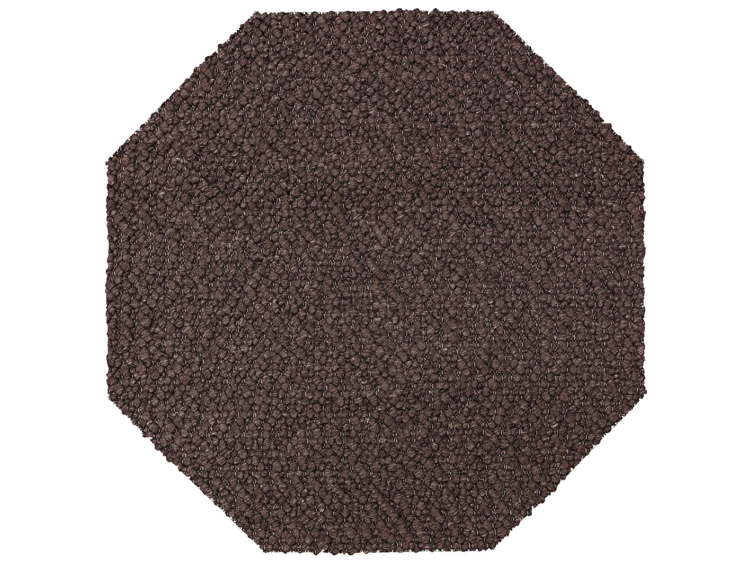 Dalyn Gorbea Area Rug