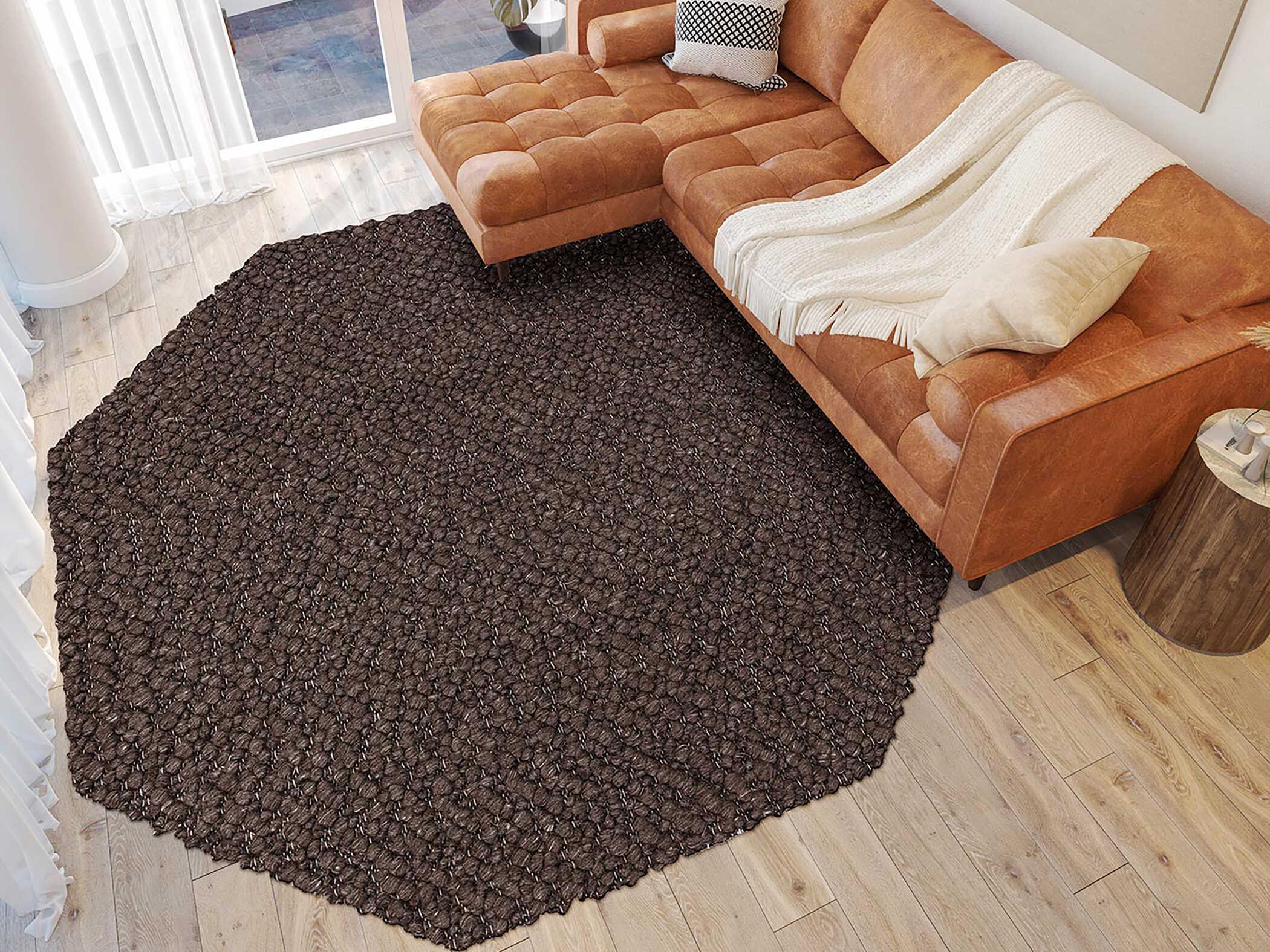 Dalyn Gorbea Area Rug