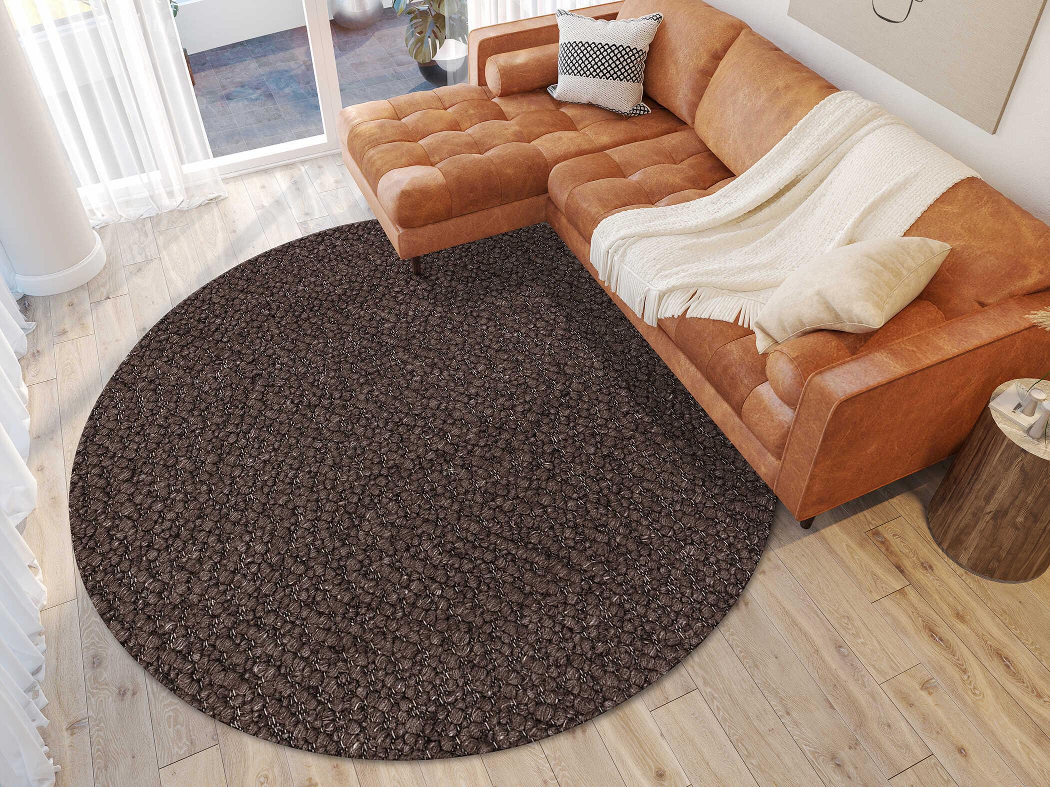 Dalyn Gorbea Area Rug