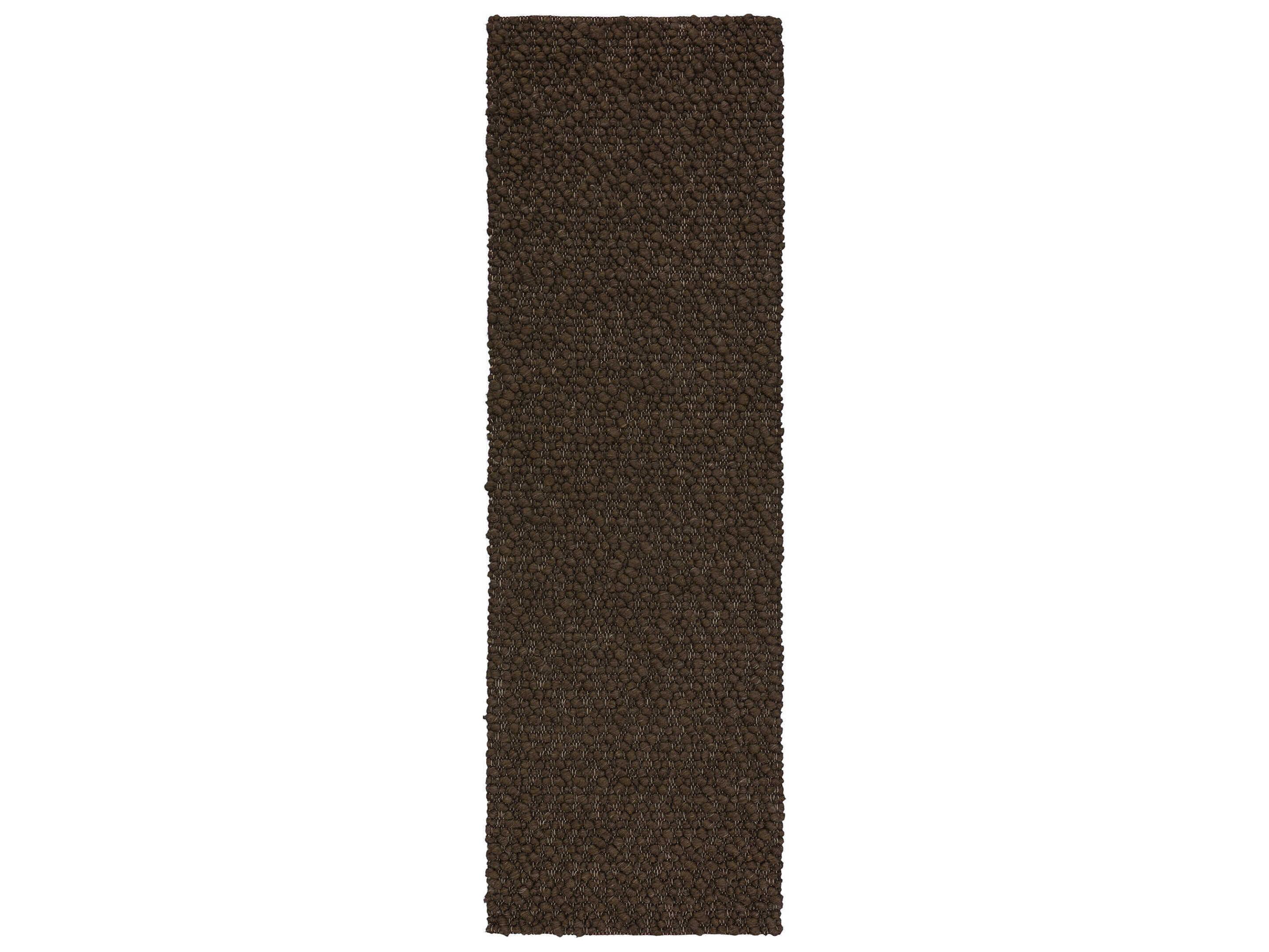 Dalyn Gorbea Runner Area Rug