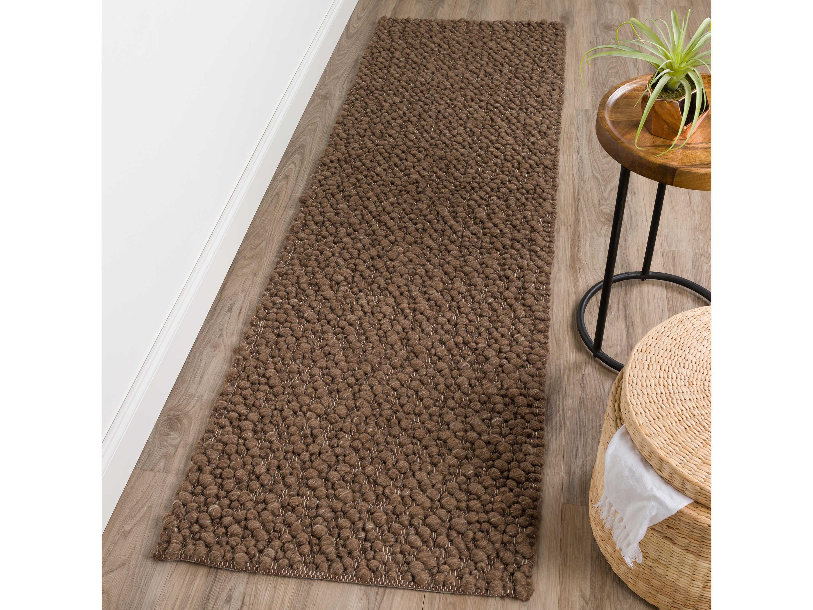 Dalyn Gorbea Runner Area Rug