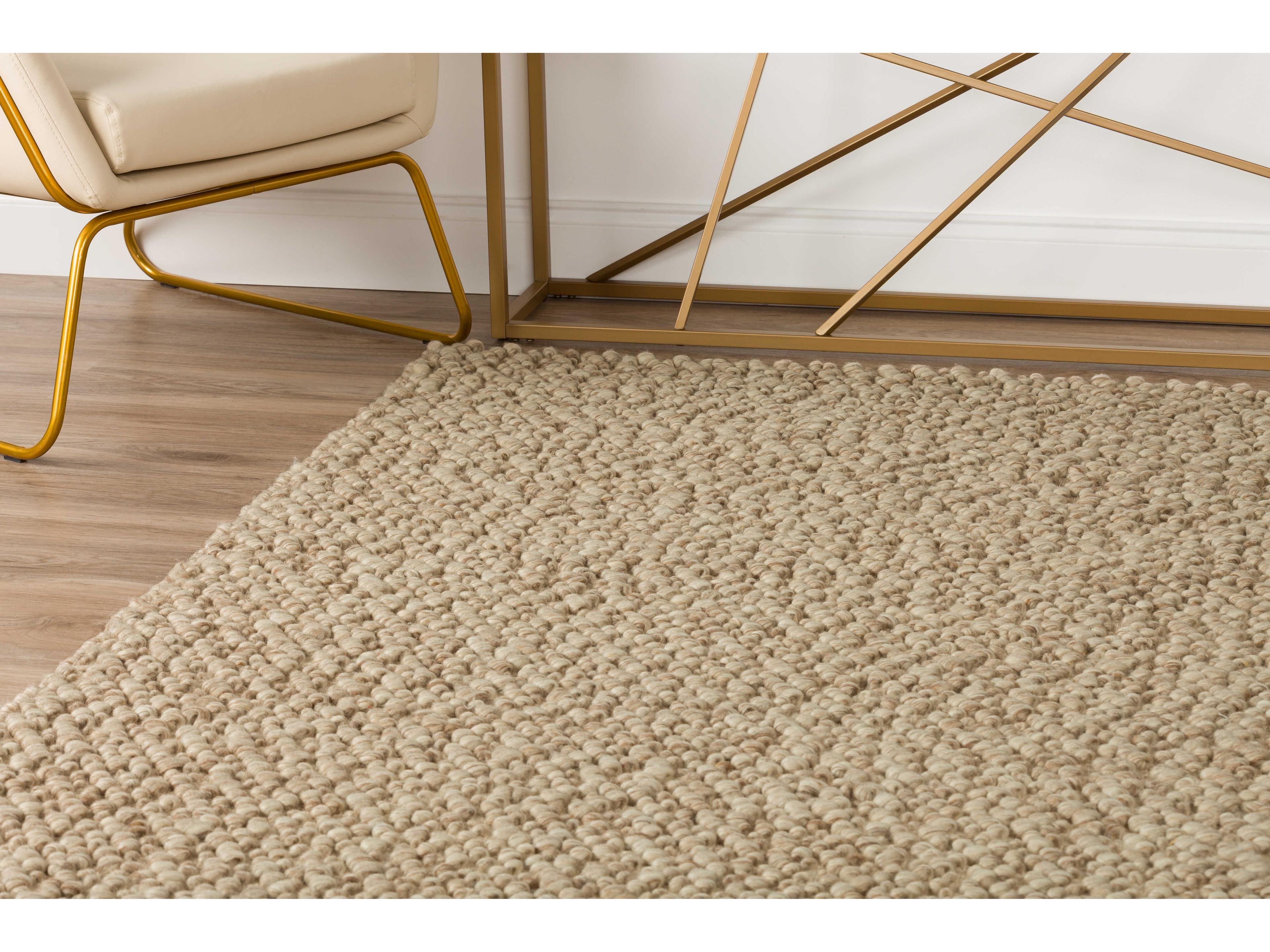 Dalyn Gorbea Area Rug