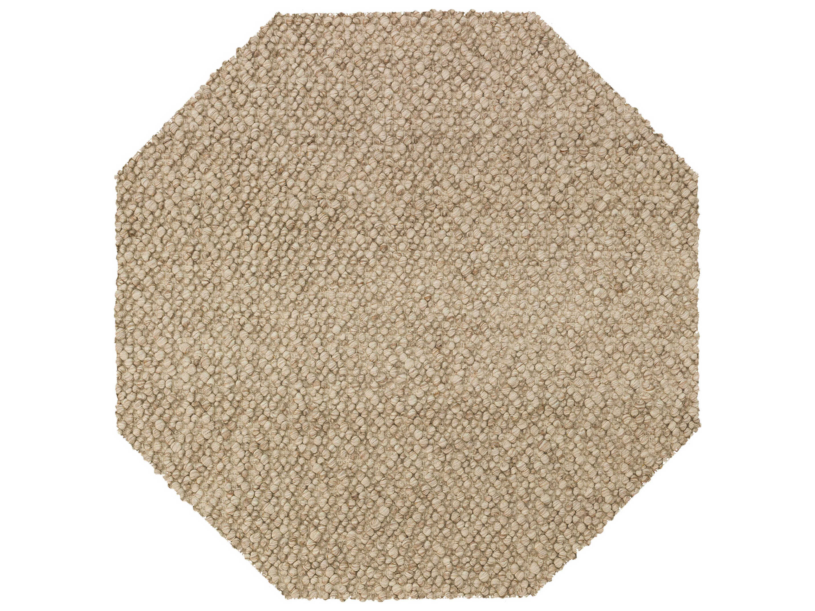 Dalyn Gorbea Area Rug