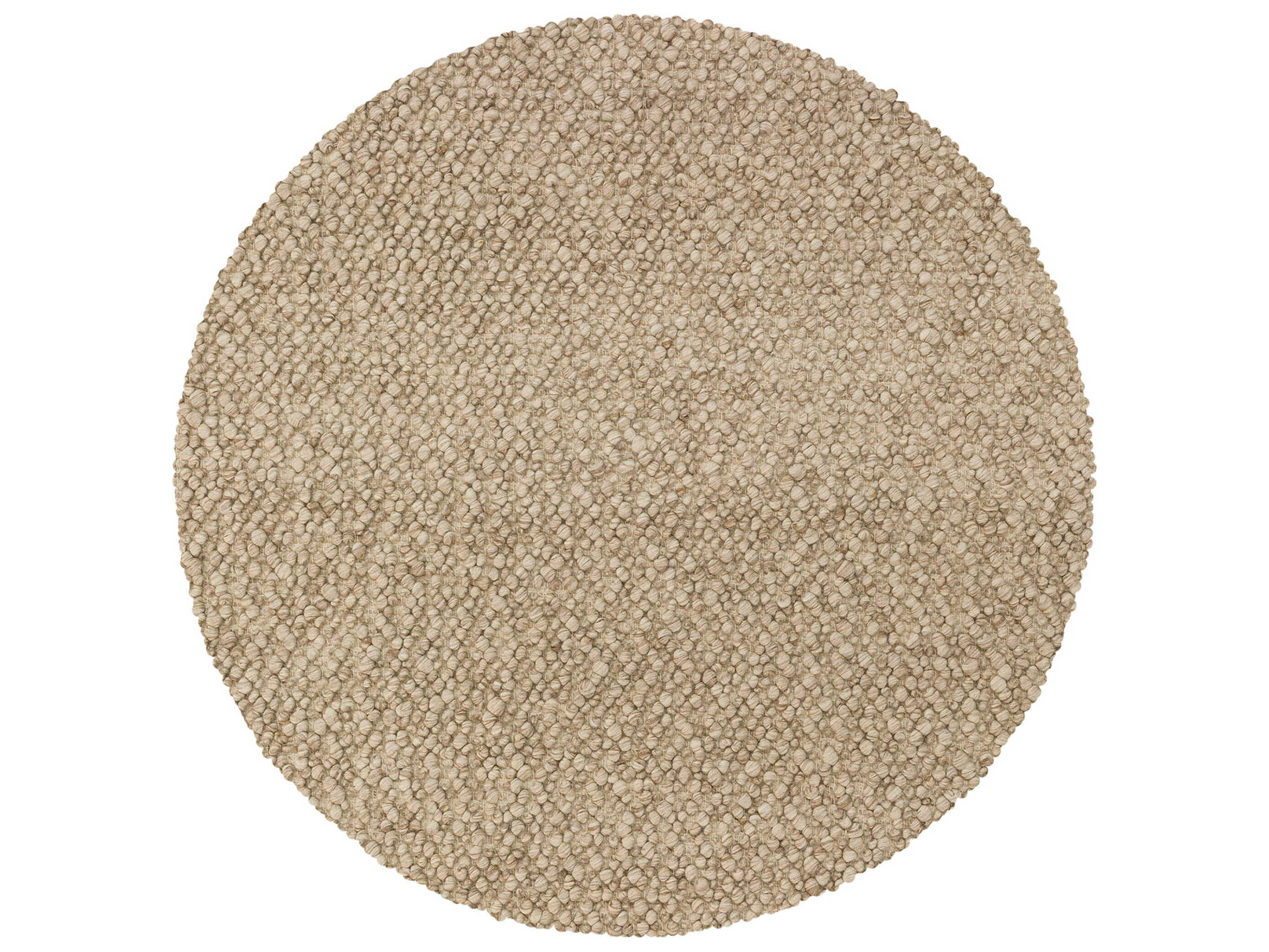 Dalyn Gorbea Area Rug