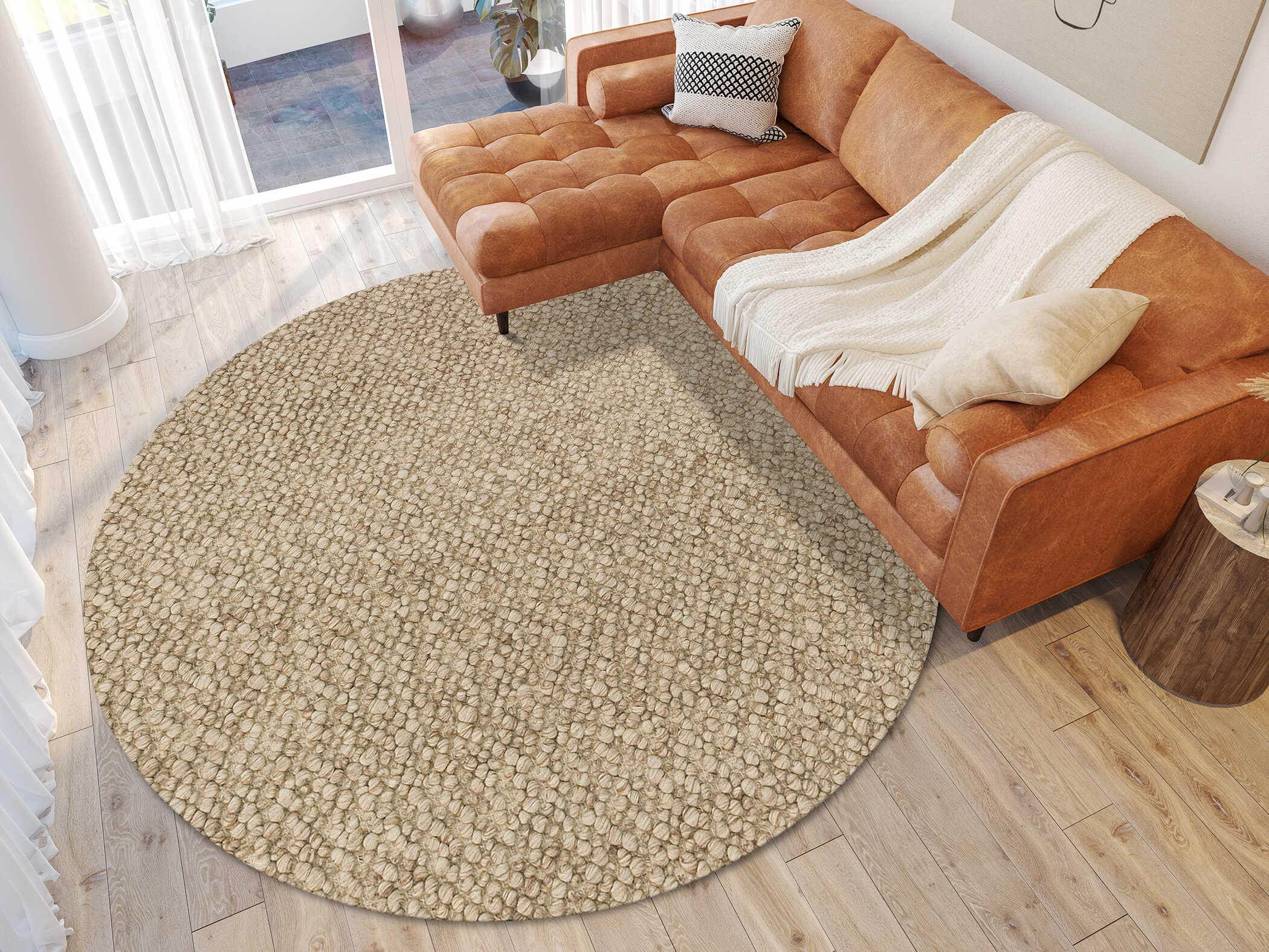 Dalyn Gorbea Area Rug