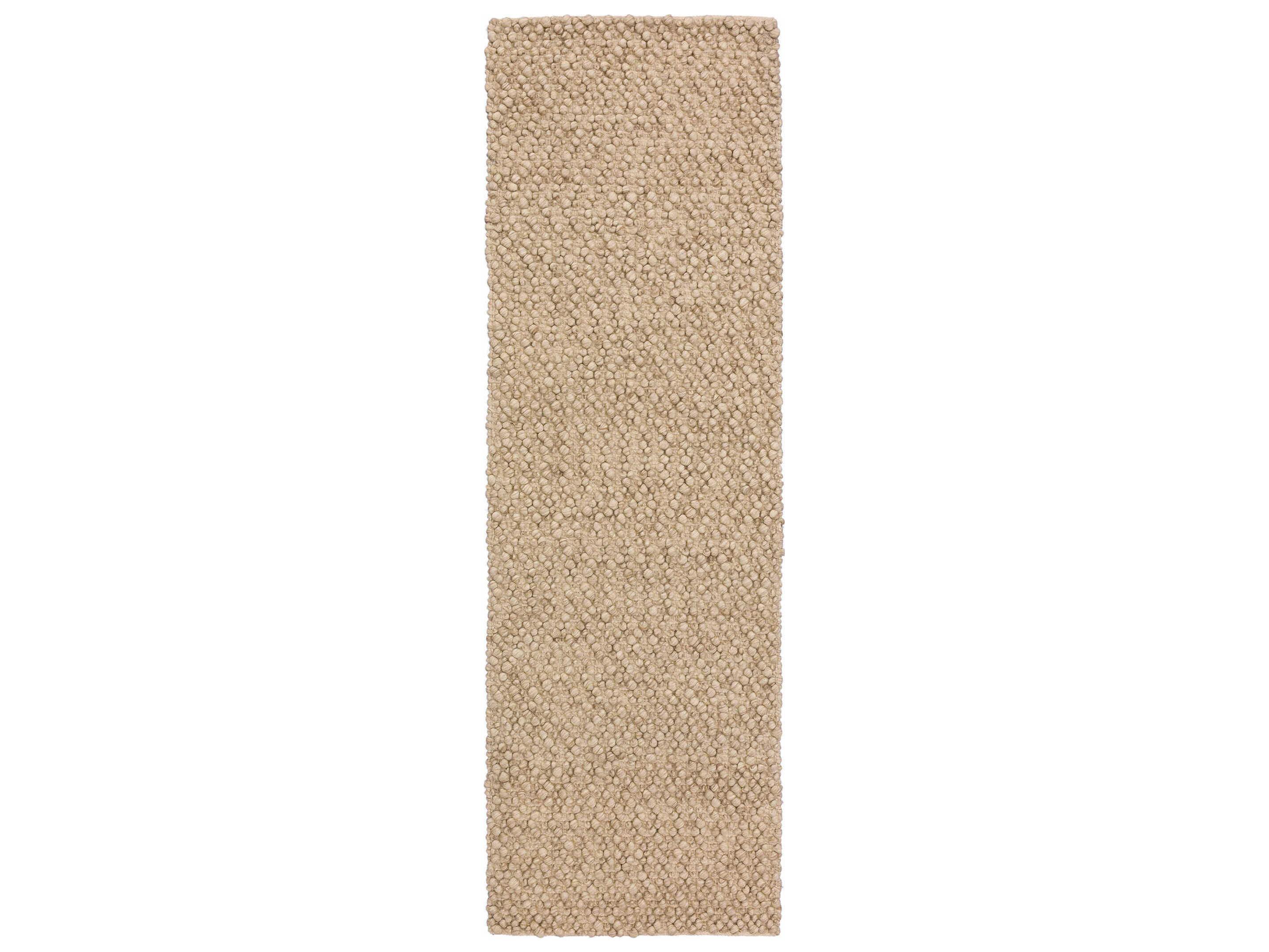 Dalyn Gorbea Runner Area Rug