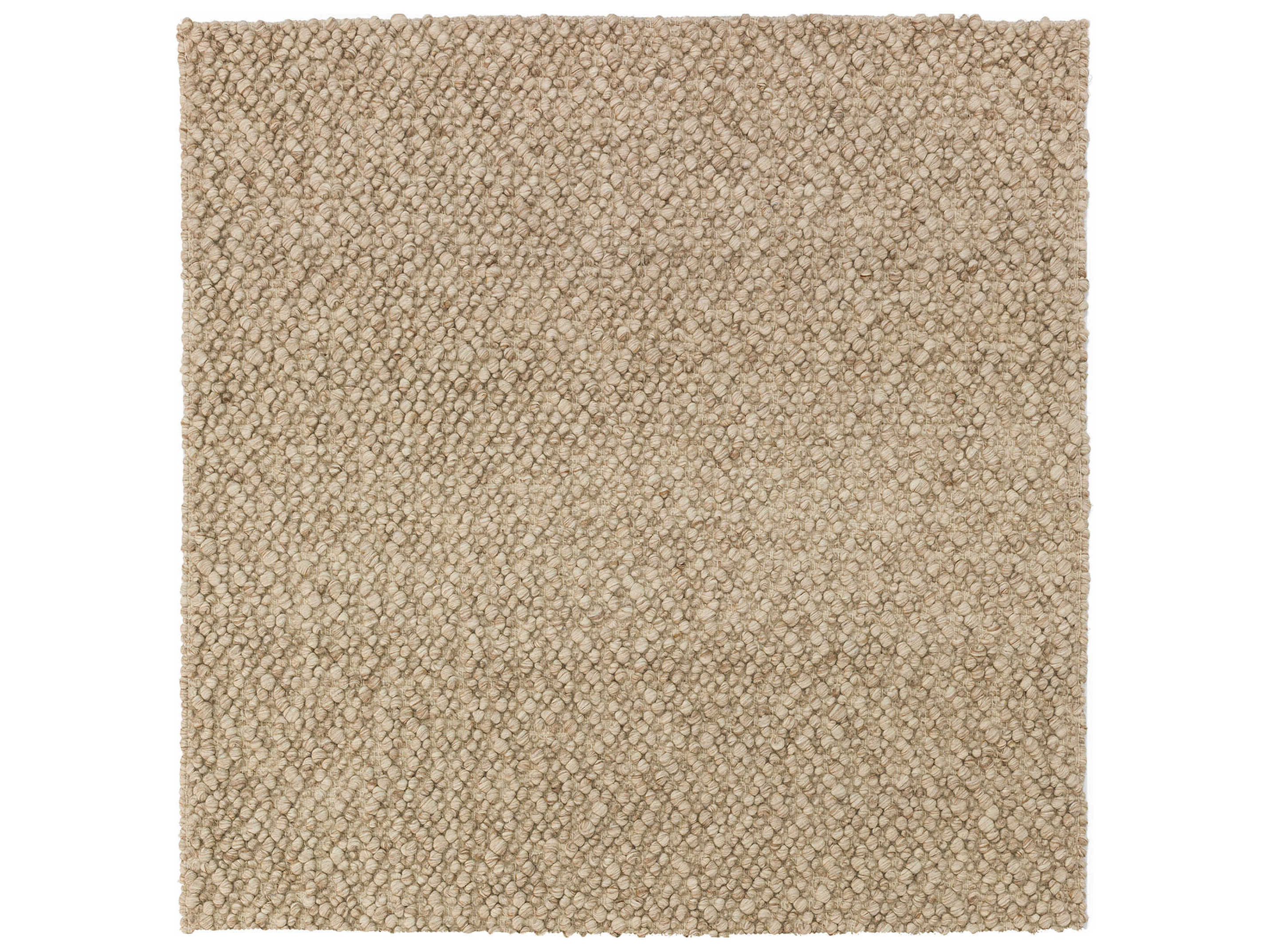 Dalyn Gorbea Area Rug