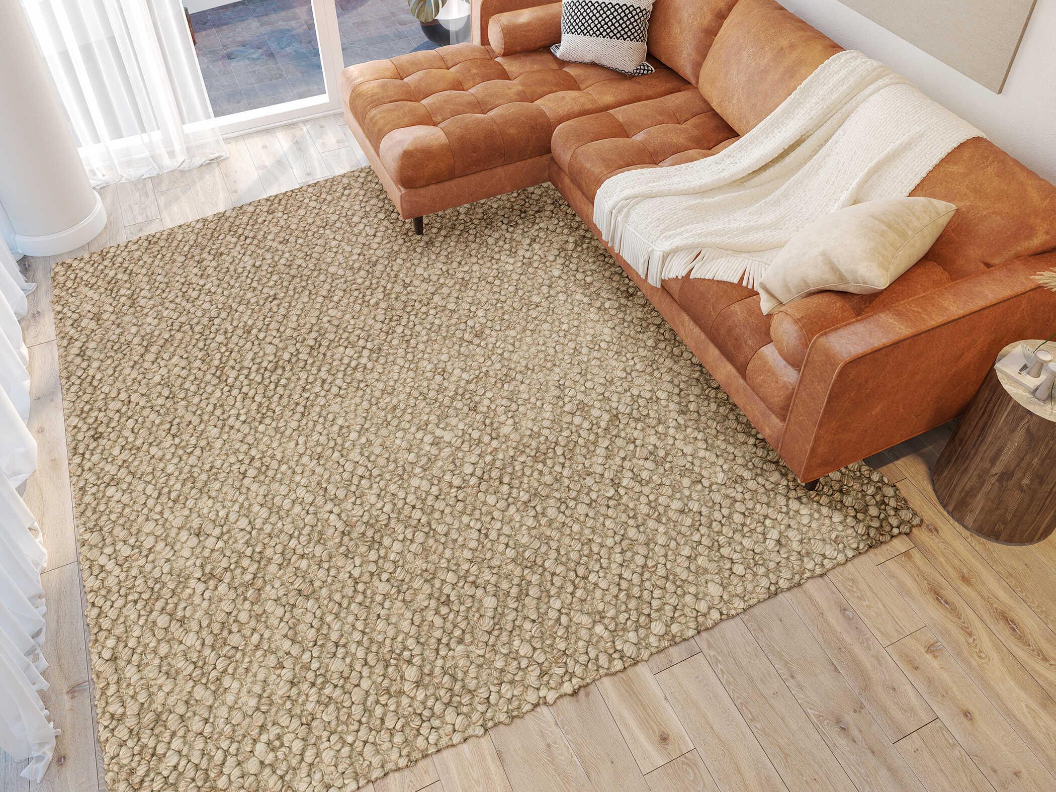 Dalyn Gorbea Area Rug