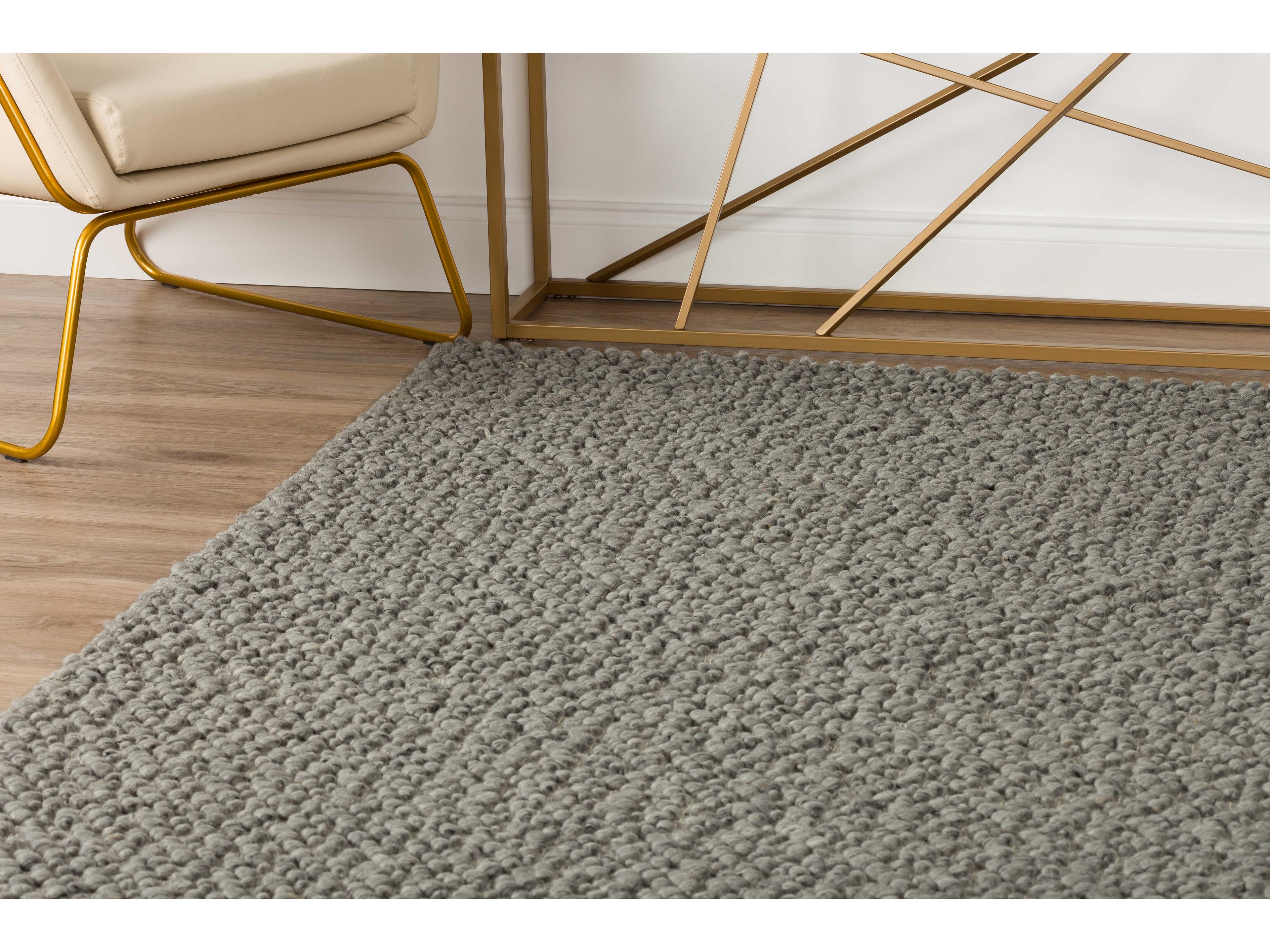Dalyn Gorbea Area Rug