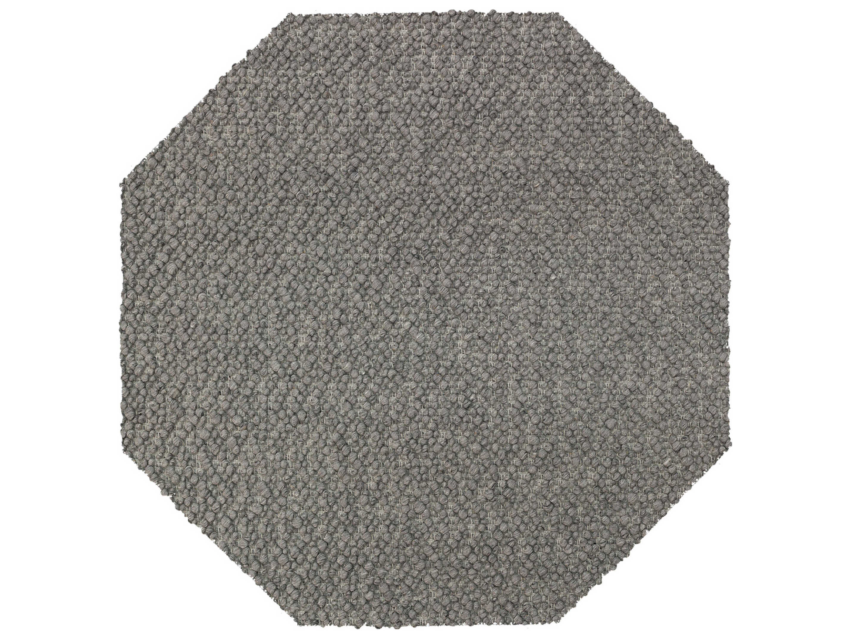 Dalyn Gorbea Area Rug
