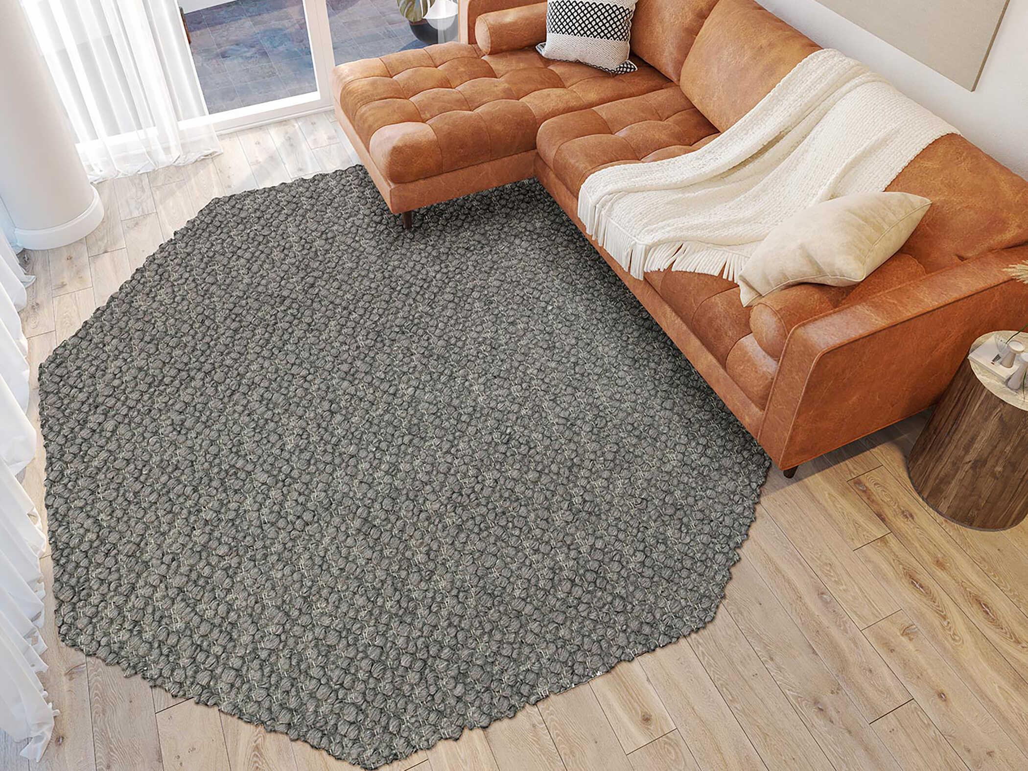 Dalyn Gorbea Area Rug