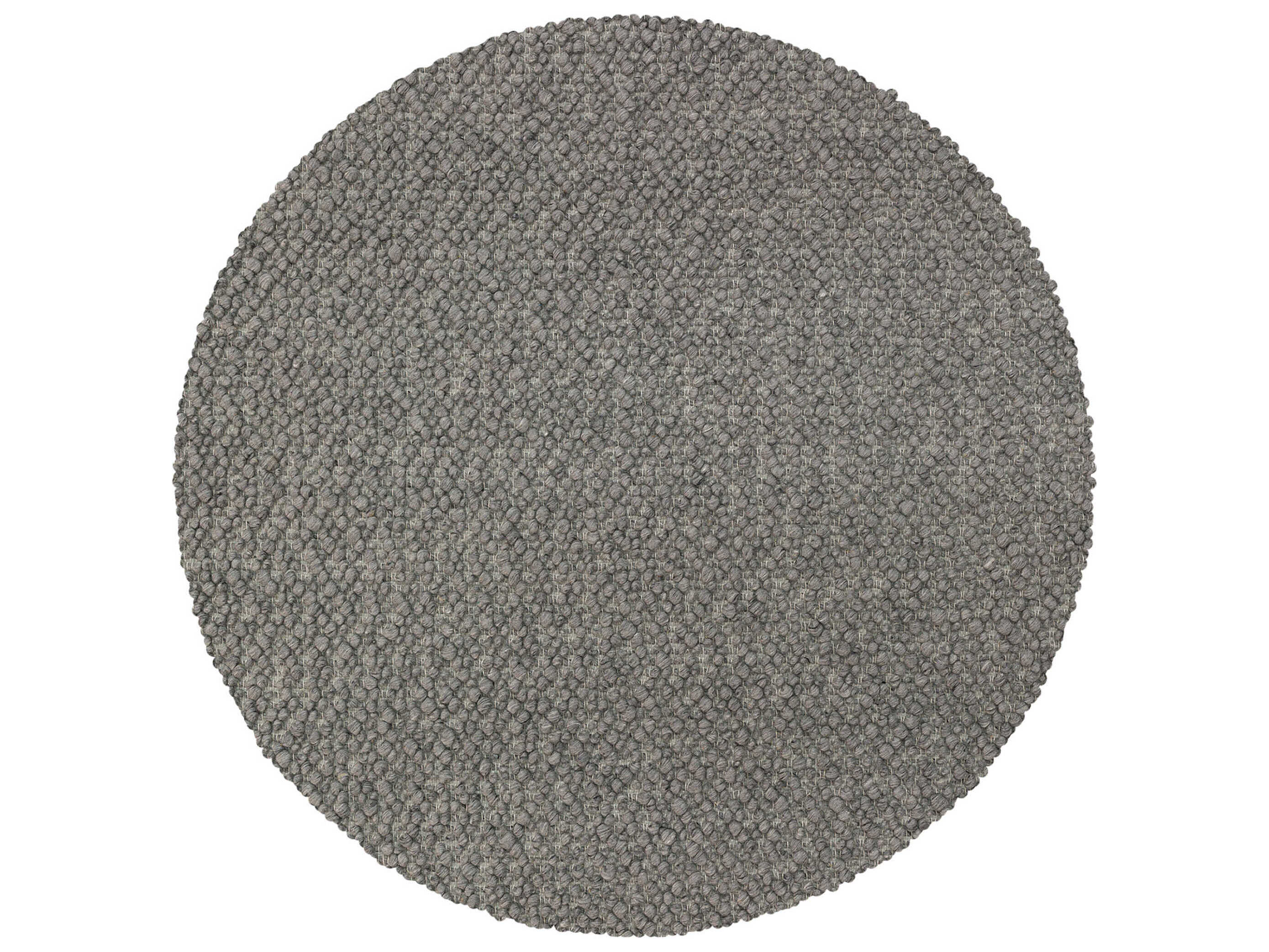 Dalyn Gorbea Area Rug