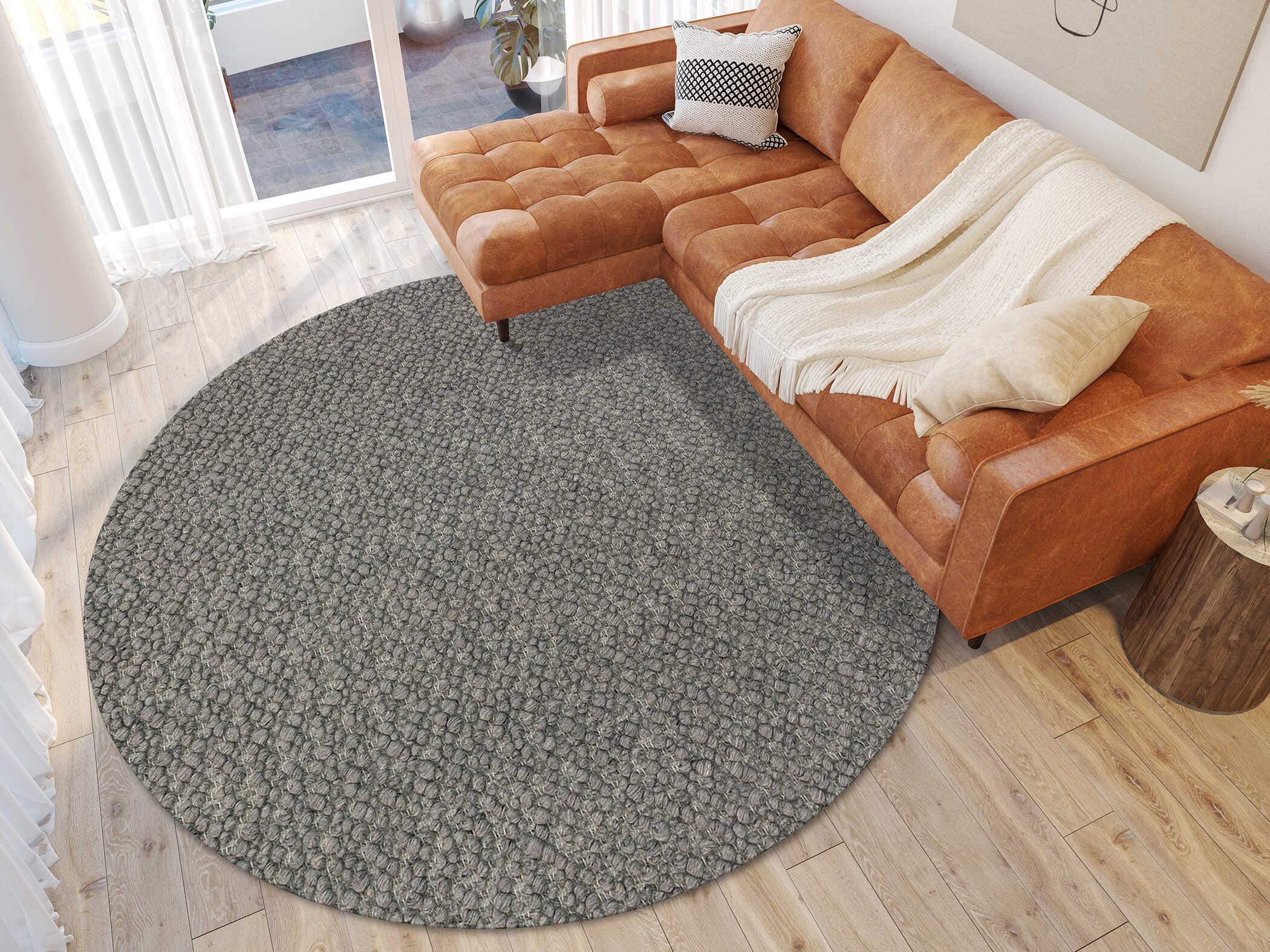 Dalyn Gorbea Area Rug