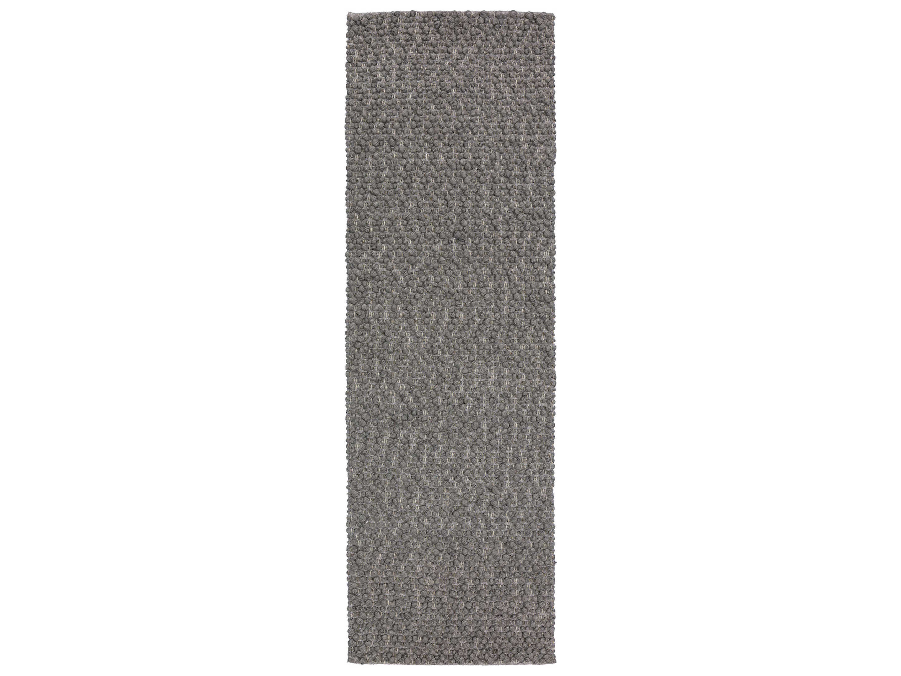 Dalyn Gorbea Runner Area Rug