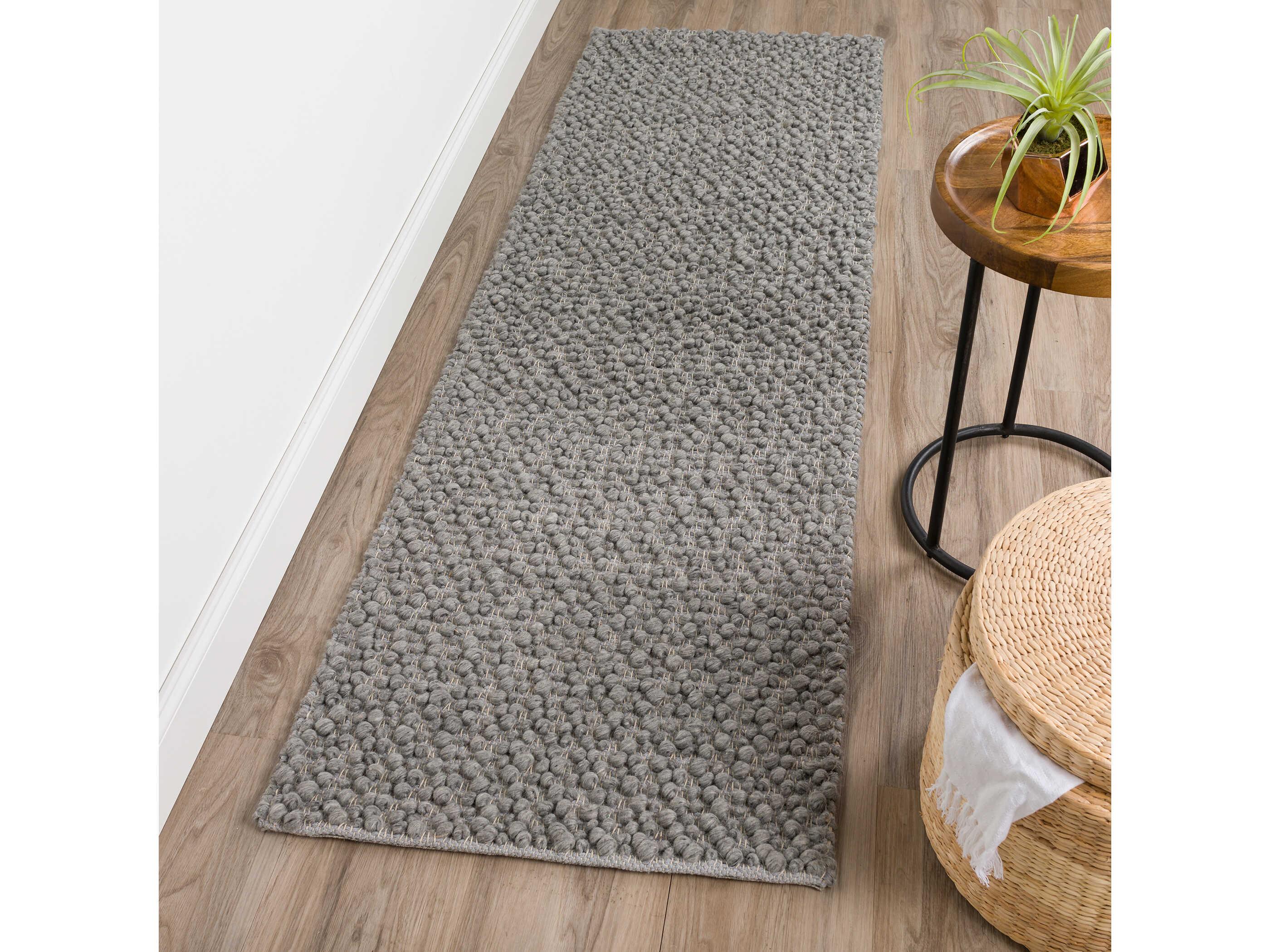 Dalyn Gorbea Runner Area Rug