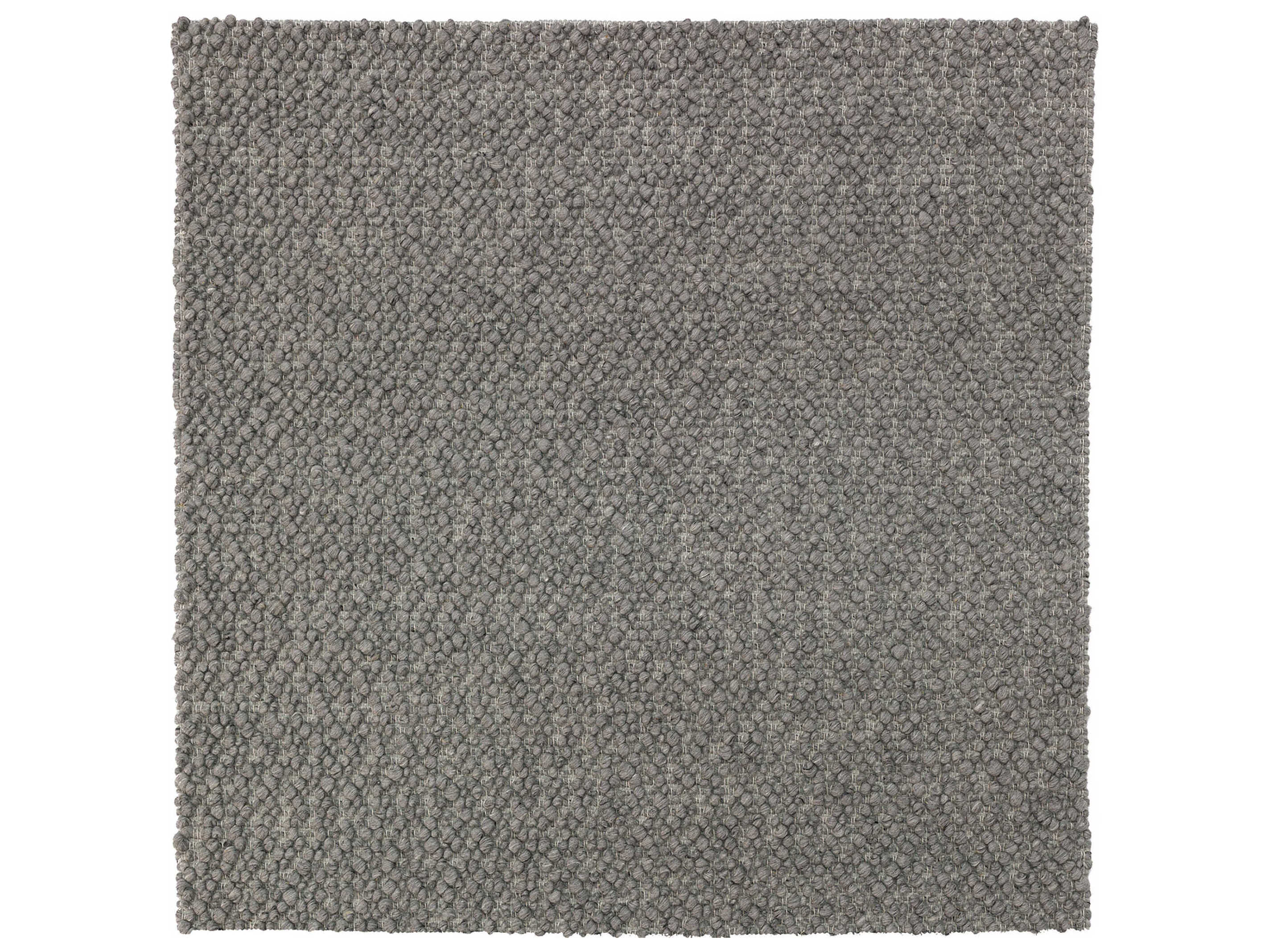 Dalyn Gorbea Area Rug